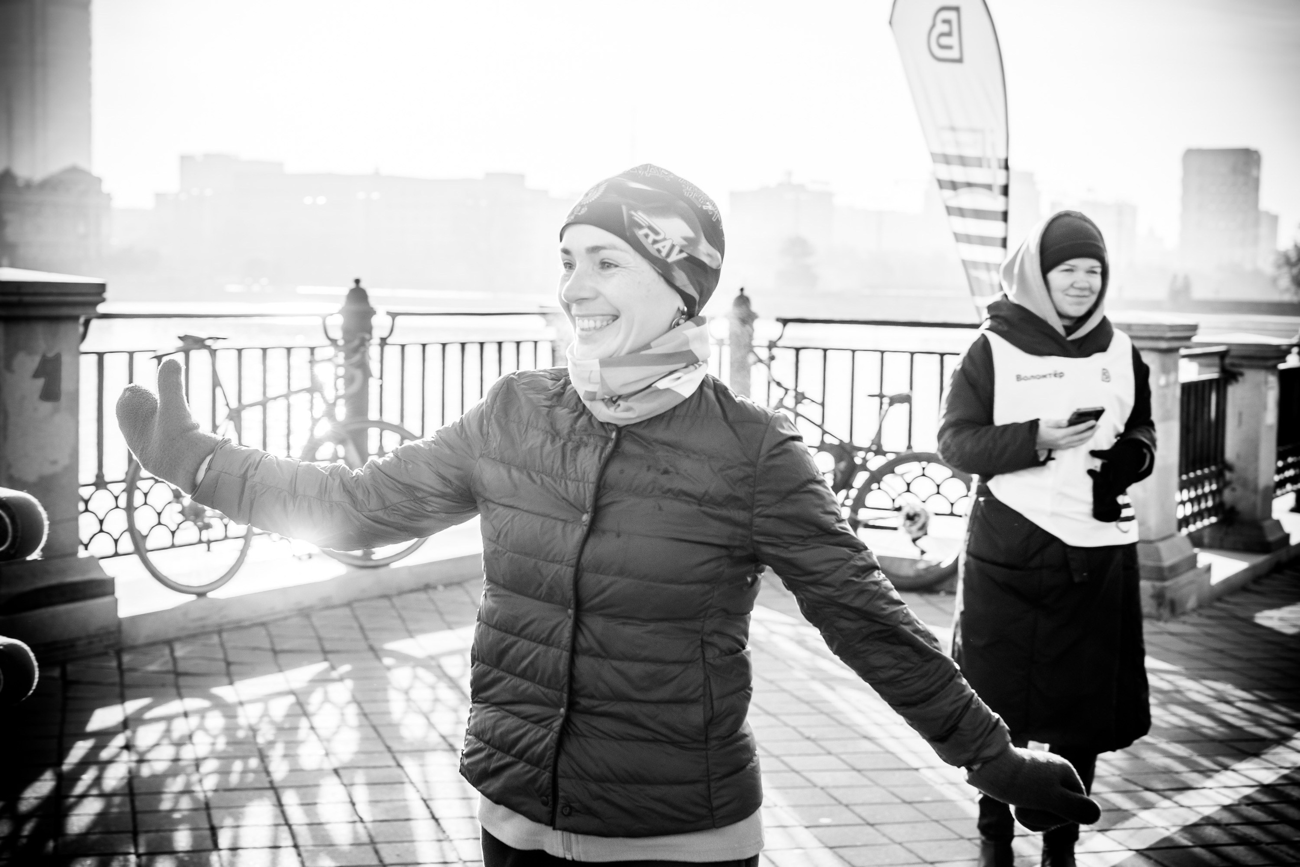 Слава где фотки?