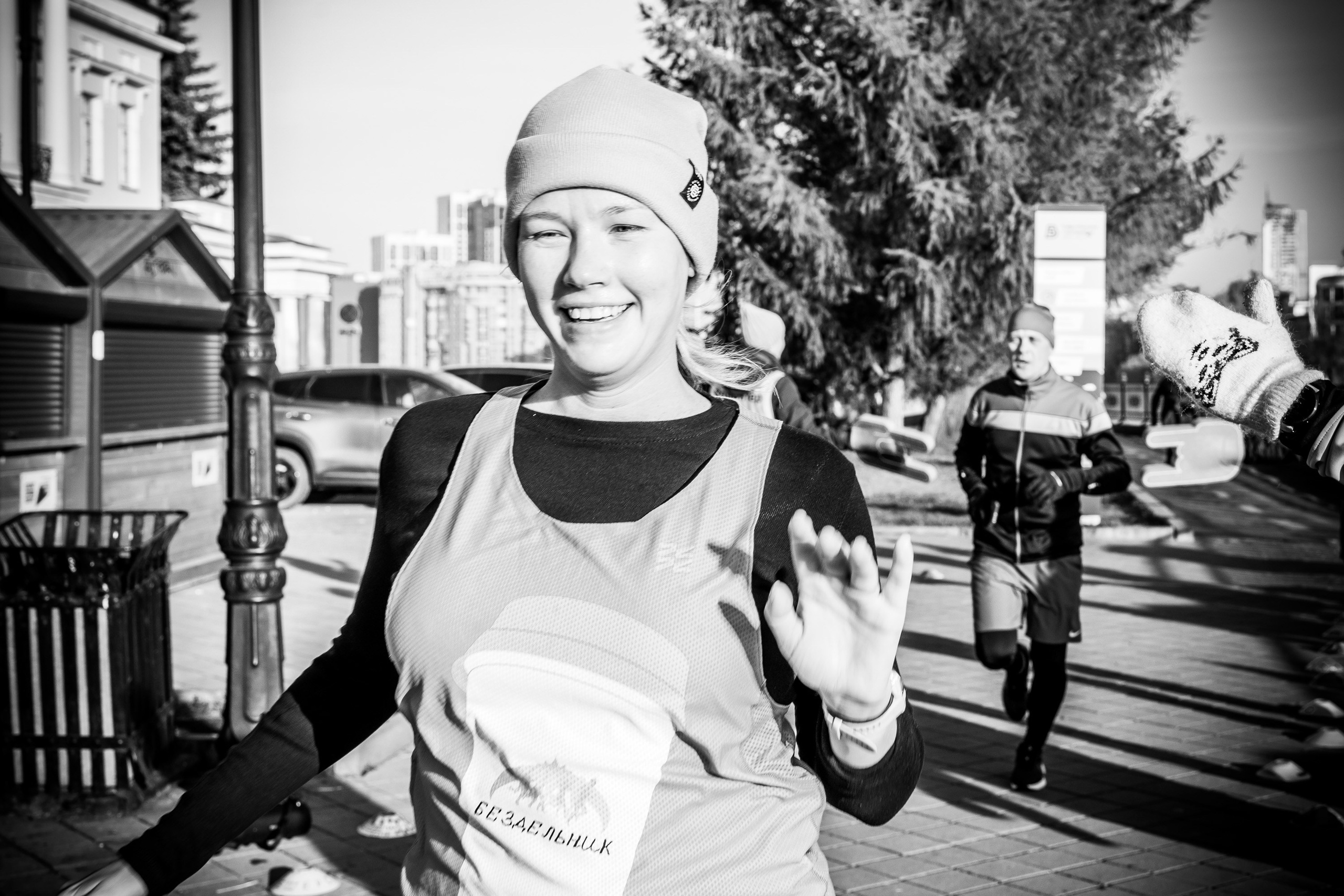 Слава где фотки?