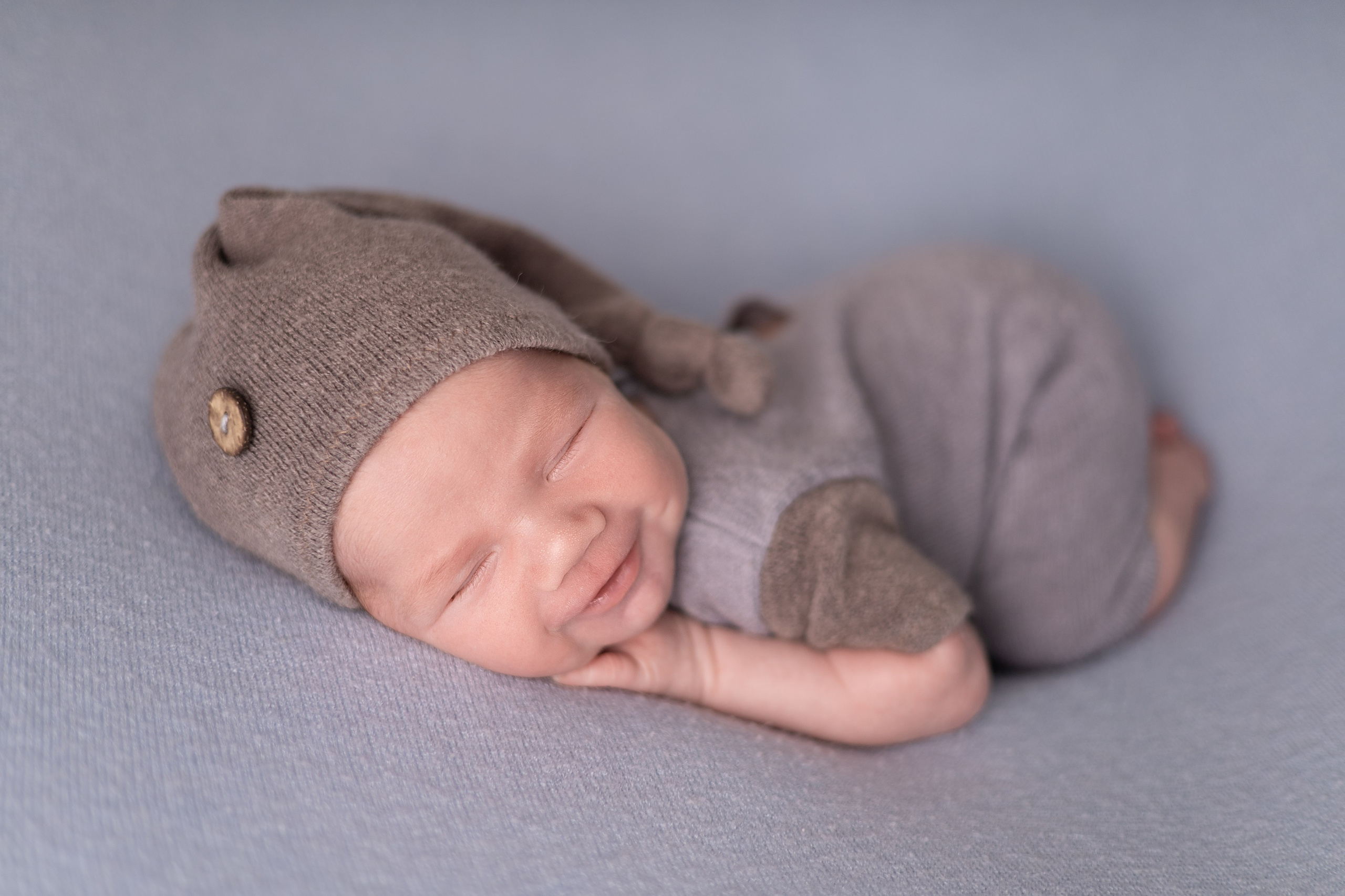 Новорожденные. Детский новорождённых и детей постарше Анисимова Полина