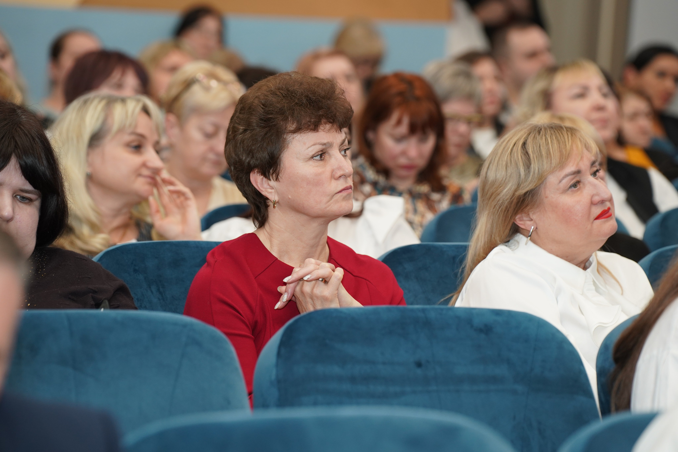 Мероприятие. MEMENTO.Выпускные альбомы, школьные, юбилейные и другие книги. Ростов-на-Дону