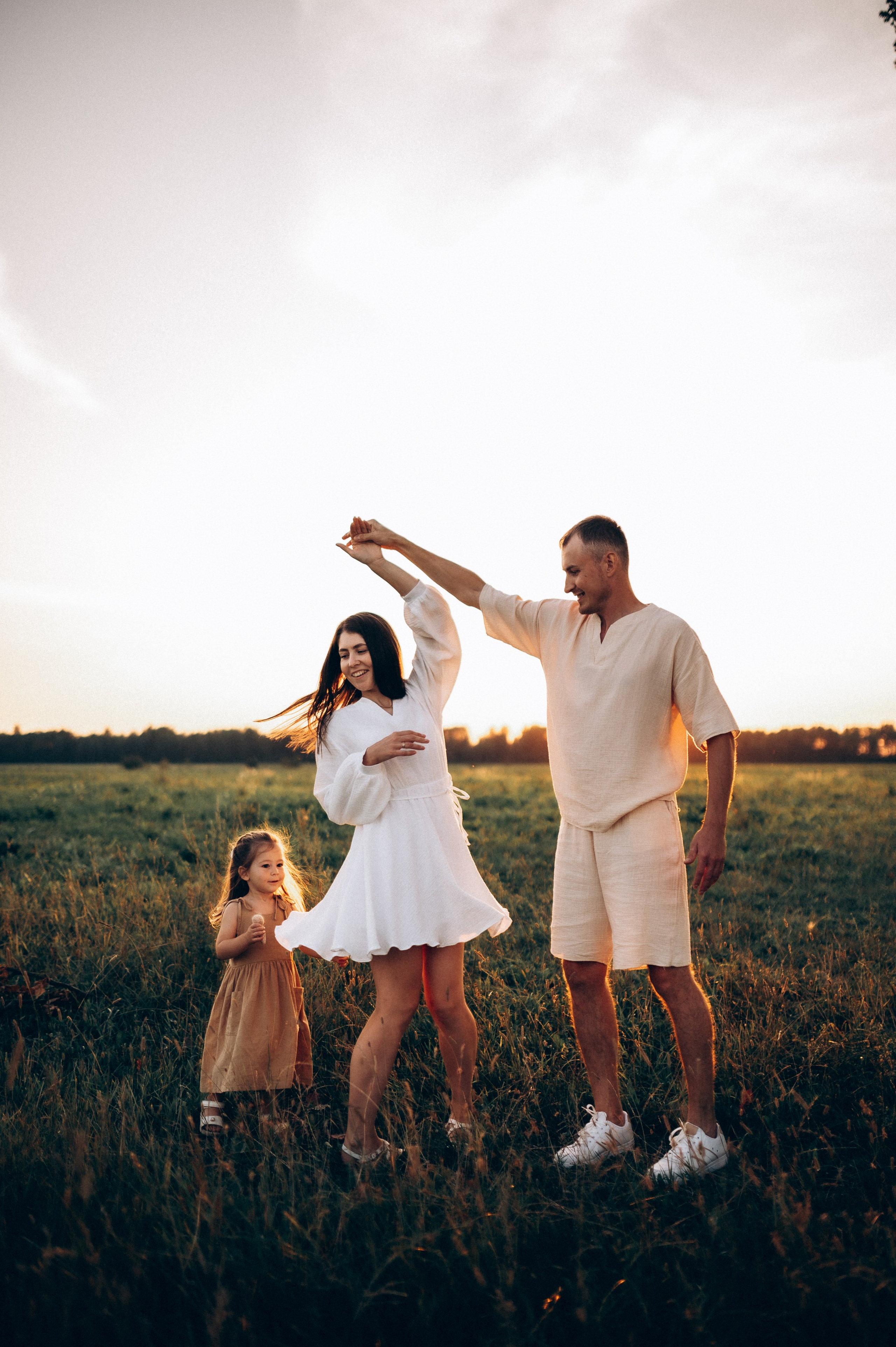 Семейная фотопрогулка Пушкин. Фотограф ПИТЕР СПБ Надежда Баранова