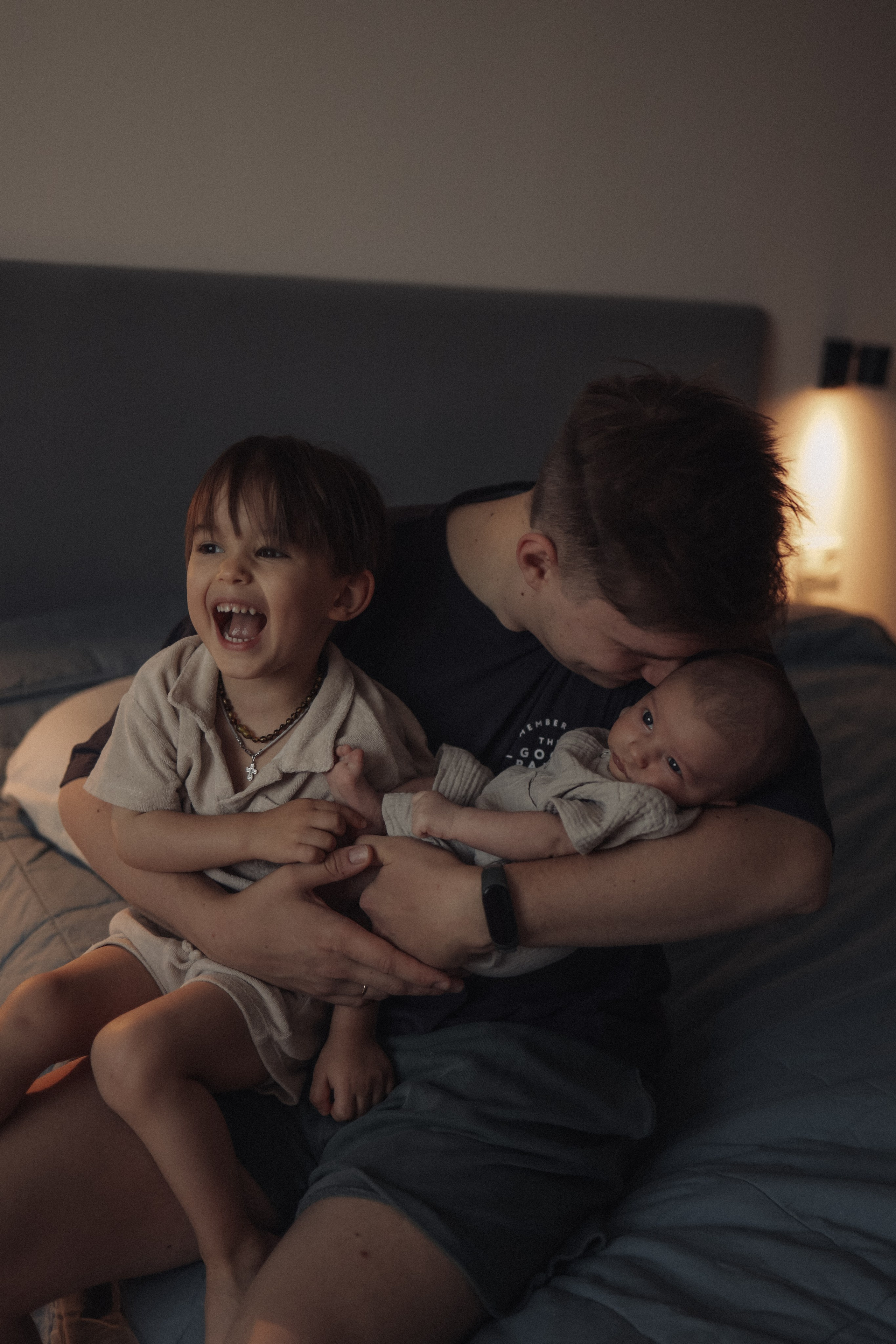 Истории о самых маленьких. Марина Мужиченкова. Семейная и детская фотосъёмка в Москве