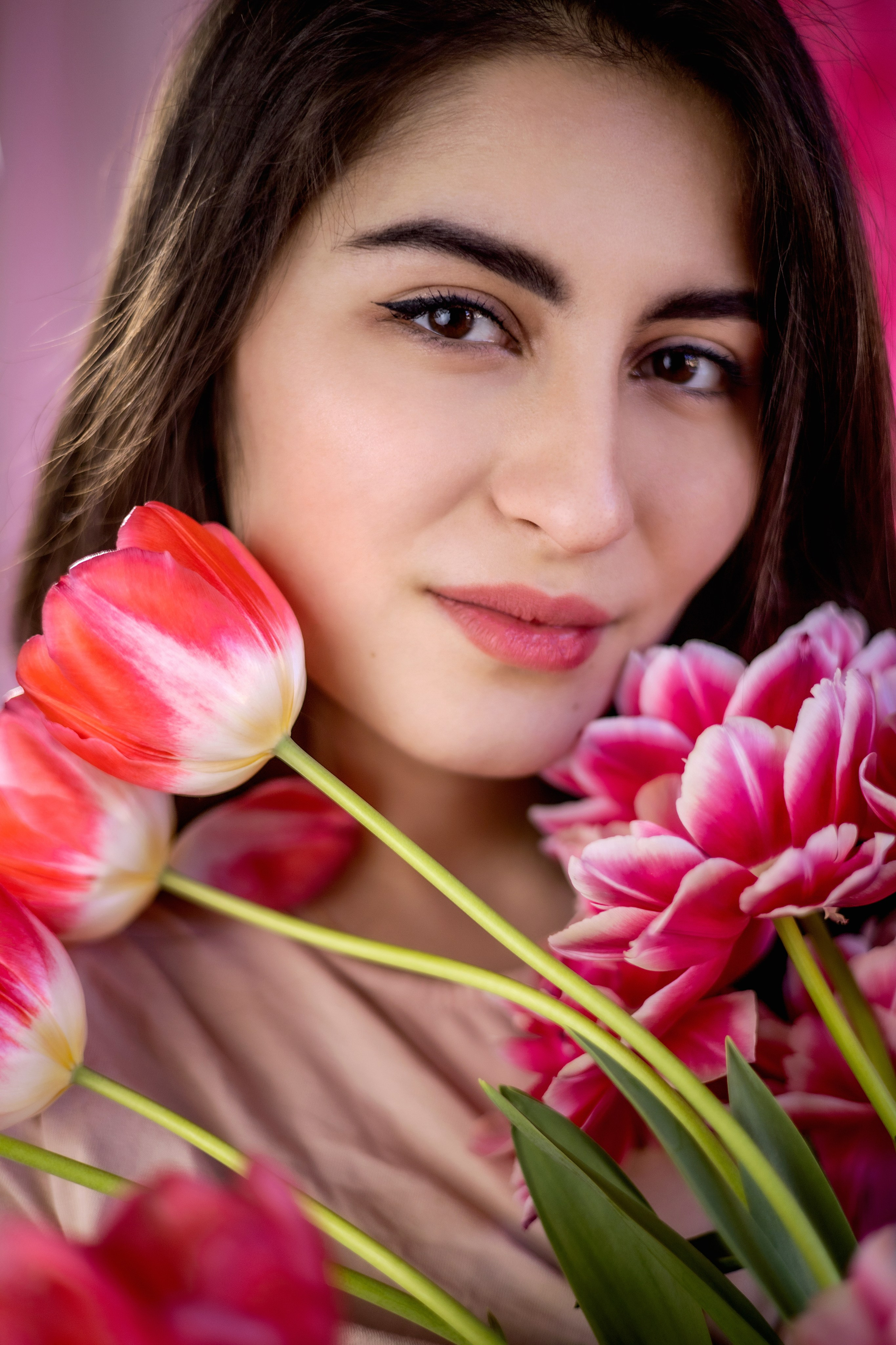 Фотограф Надежда Лукьянова