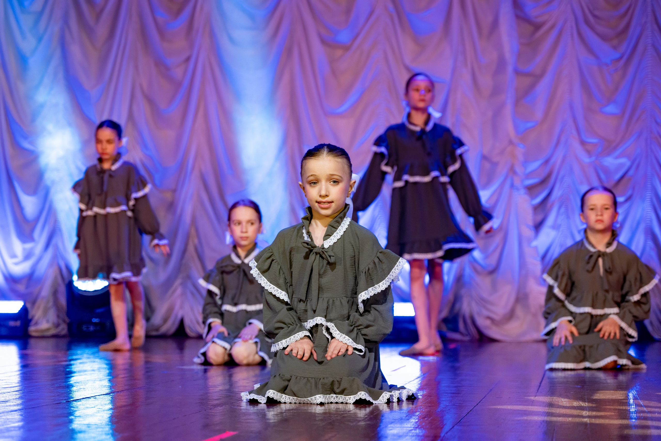Танцы. Выпускные альбомы Москва и МО. Школьный и семейный фотограф