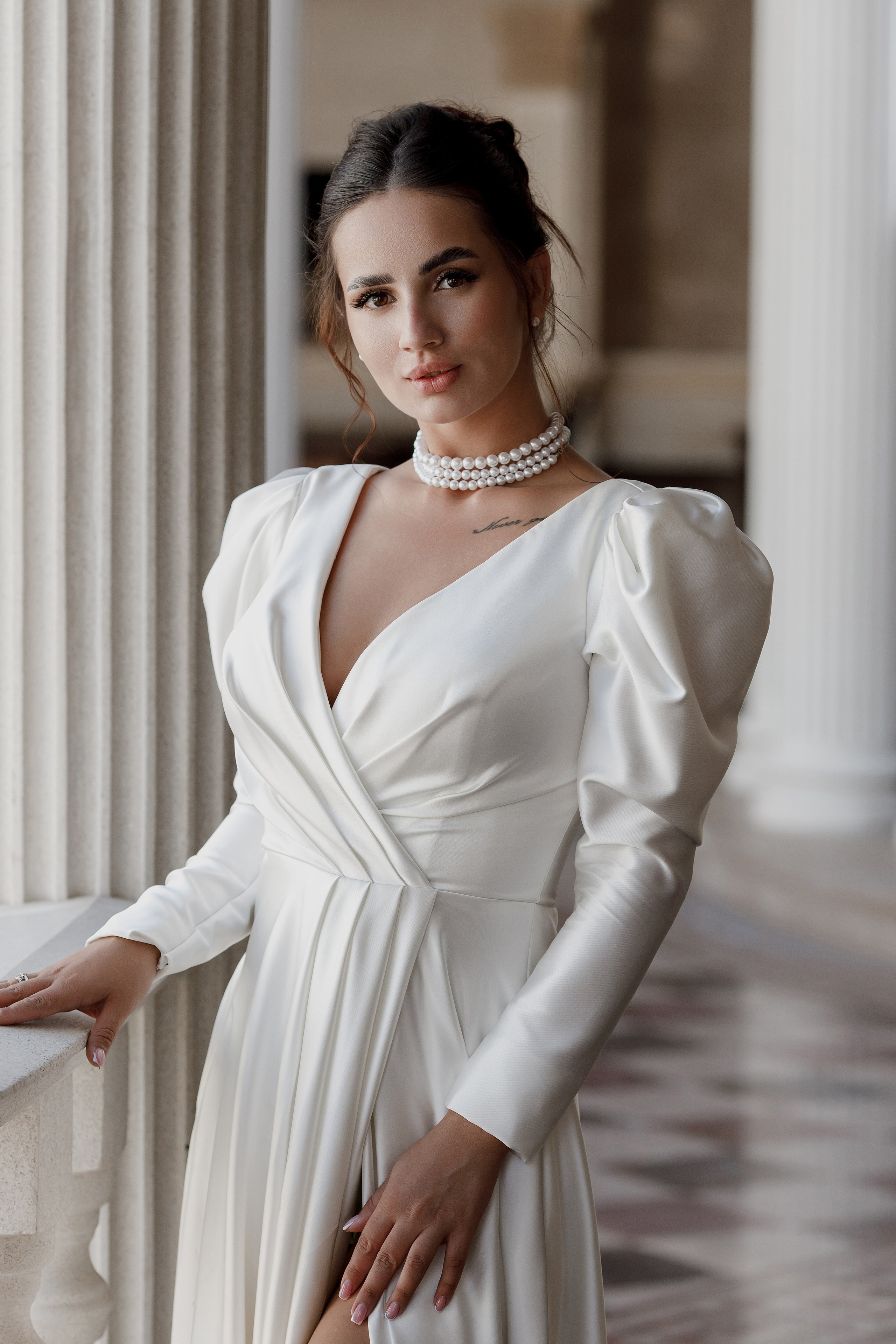 Свадебная съемка Villa Arte. Свадебный и семейный фотограф  во Владивостоке Ольга Украинец