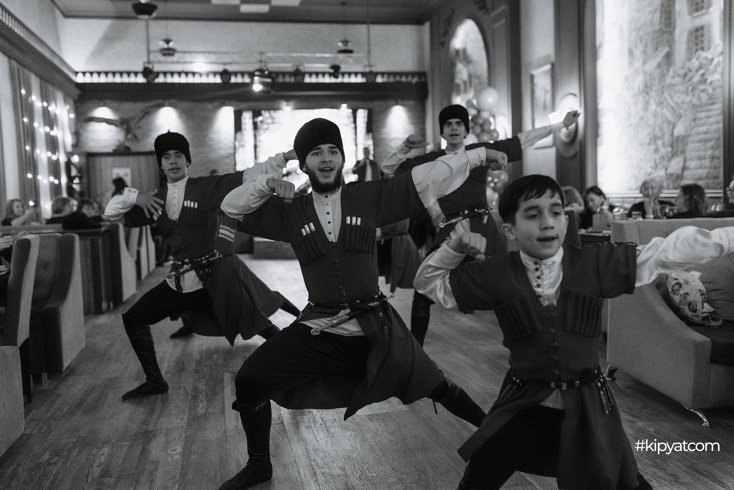 Райский сад