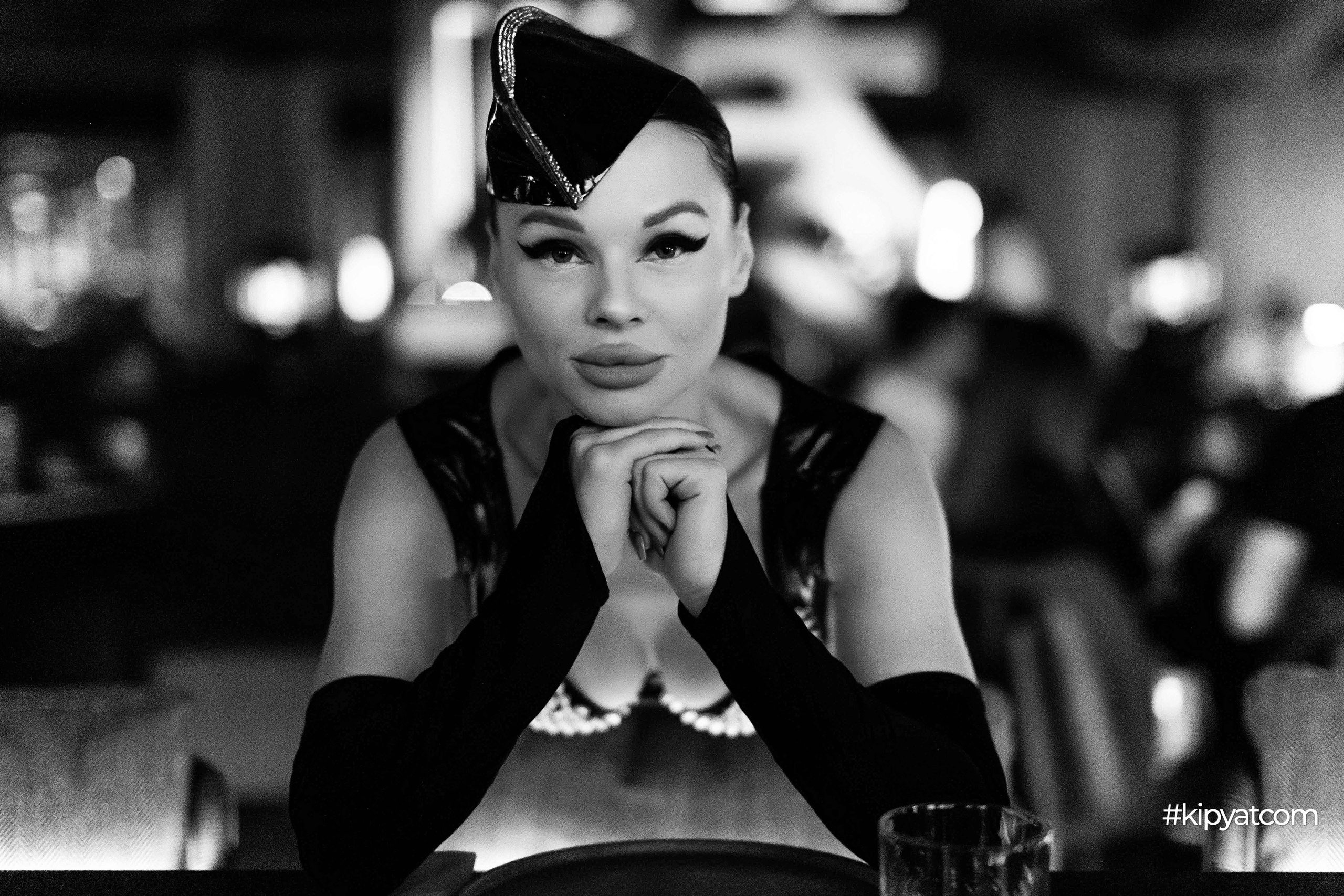 LАПША bar&wok