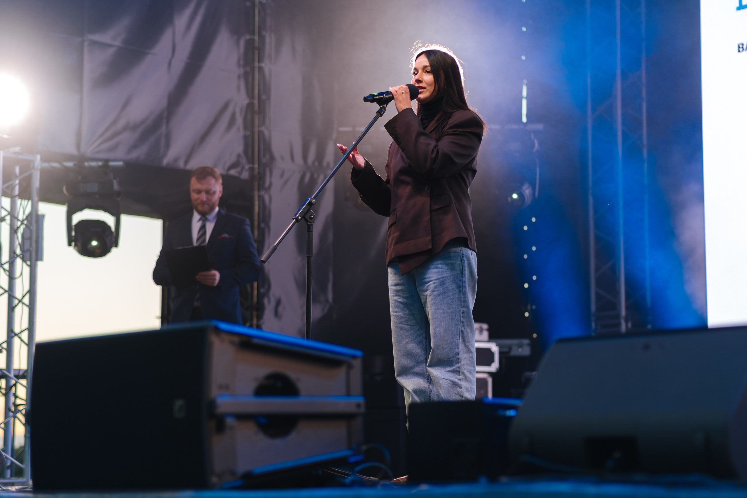 АГРО форум. Фуд и предметный фотограф Виталий Морозов г. Москва