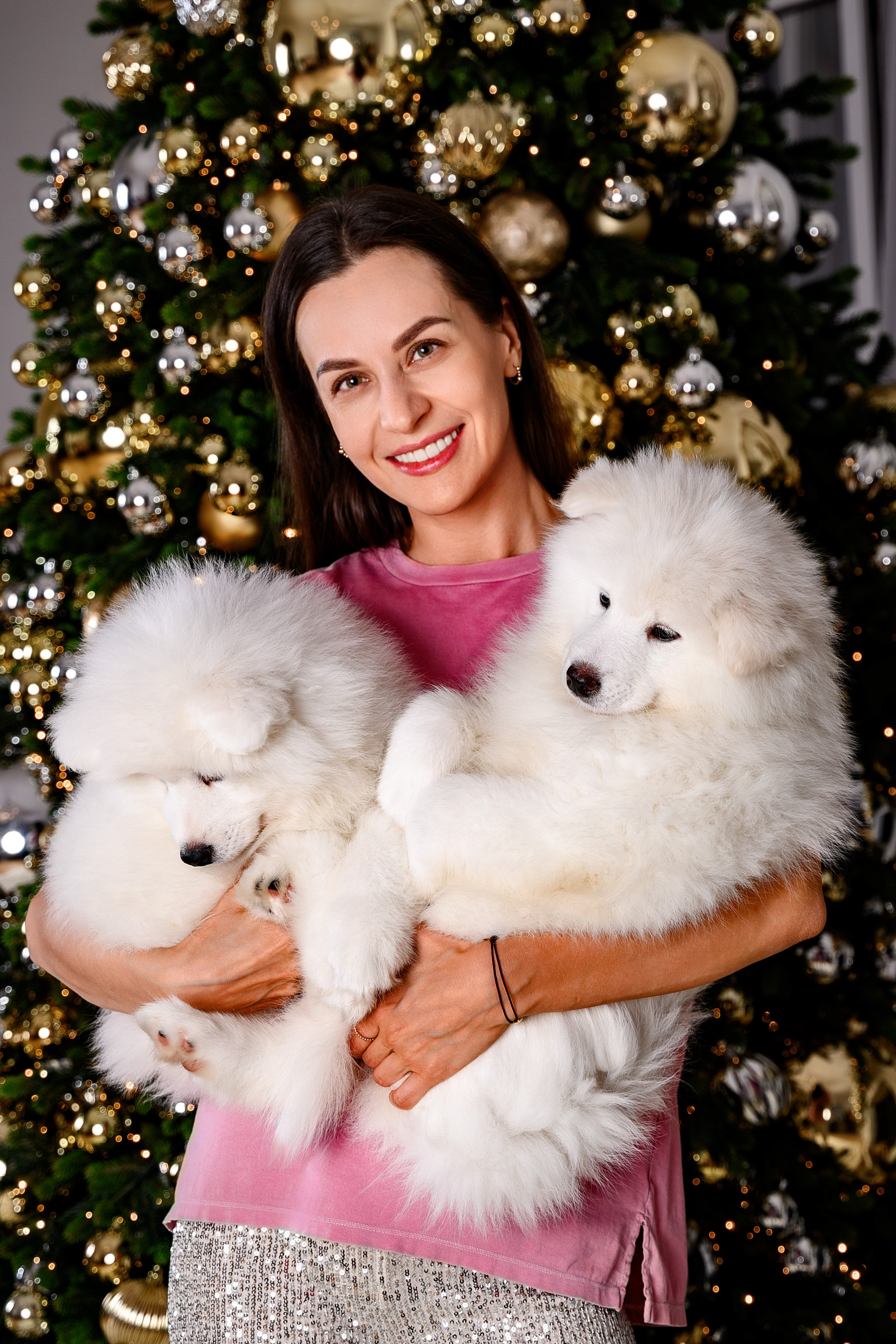 Фотосессия в студии, услуги и цены у профессионального портретного фотографа в СПб. Фотостудия, Портрет, Ню, Будуар, Детская фотосессия. Фотограф Алексей Лукин. Профессиональная фотосъёмка в Санкт-Петербурге. Обработка и Ретушь фотографий