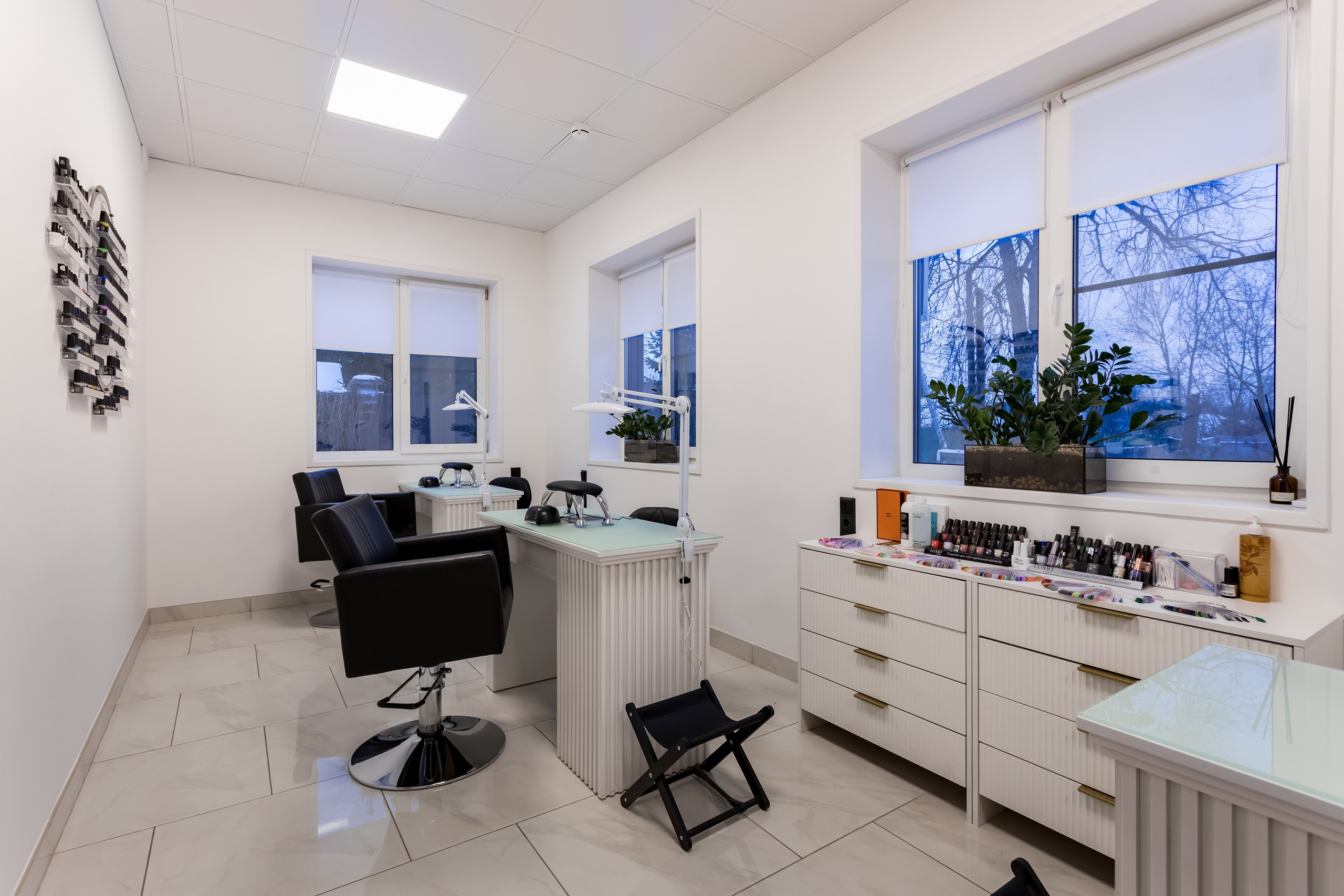 Фотосъемка коммерческих помещений для сайта, карт, соц.сетей. Интерьеры, Контент, Портреты | Фотограф в Москве Дани Терно