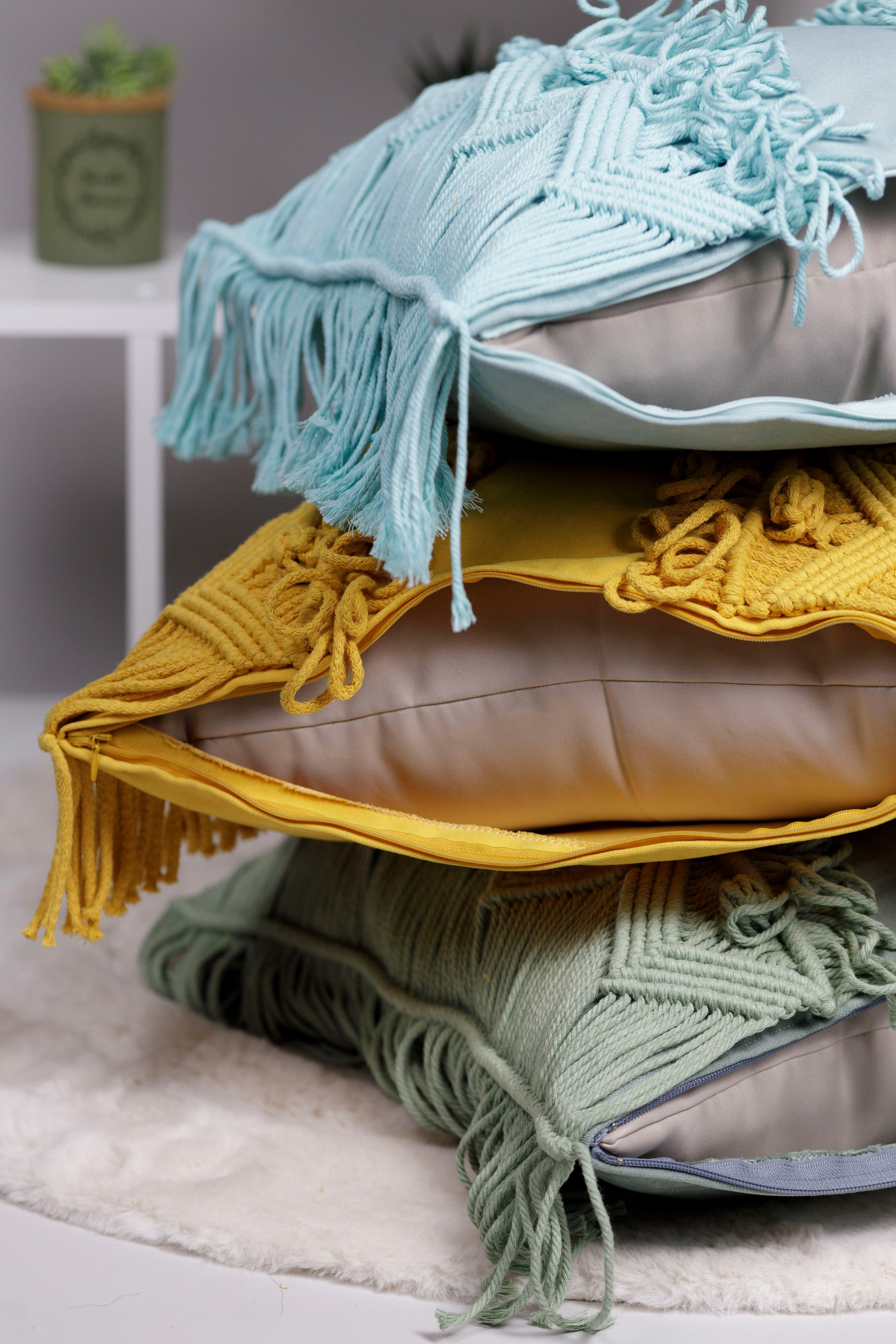 Каталожная и предметная съемка. Игорь Бобров, #второйфотографсмоленска. Фото и видео для людей и бизнеса