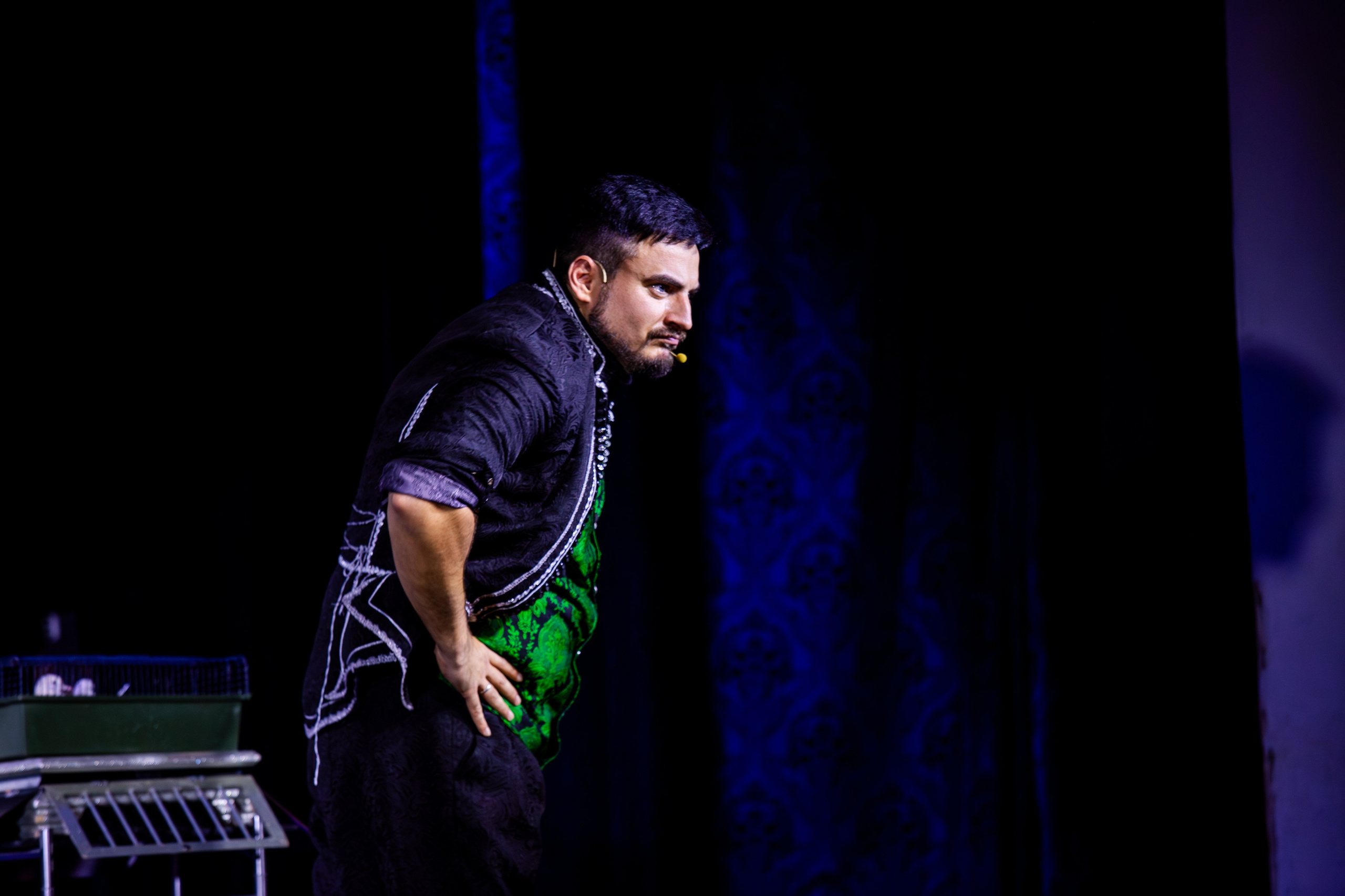 Палитра добра. Репортажный, семейный, свадебный, портретный фотограф