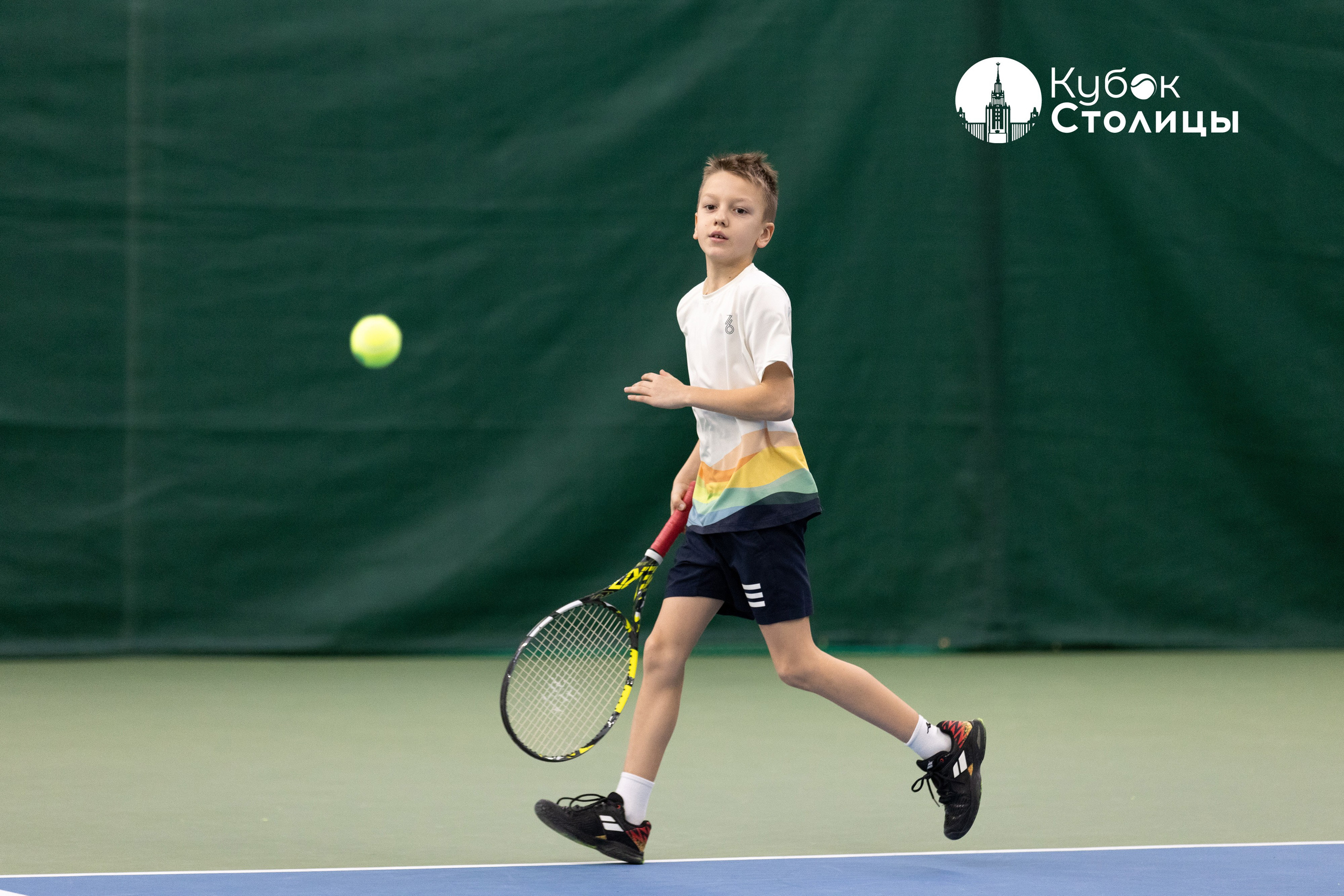 "Кубок столицы" в Лужниках, ALT 10s // 22 декабря 2024. Спортивный фотограф Алексей Соломин