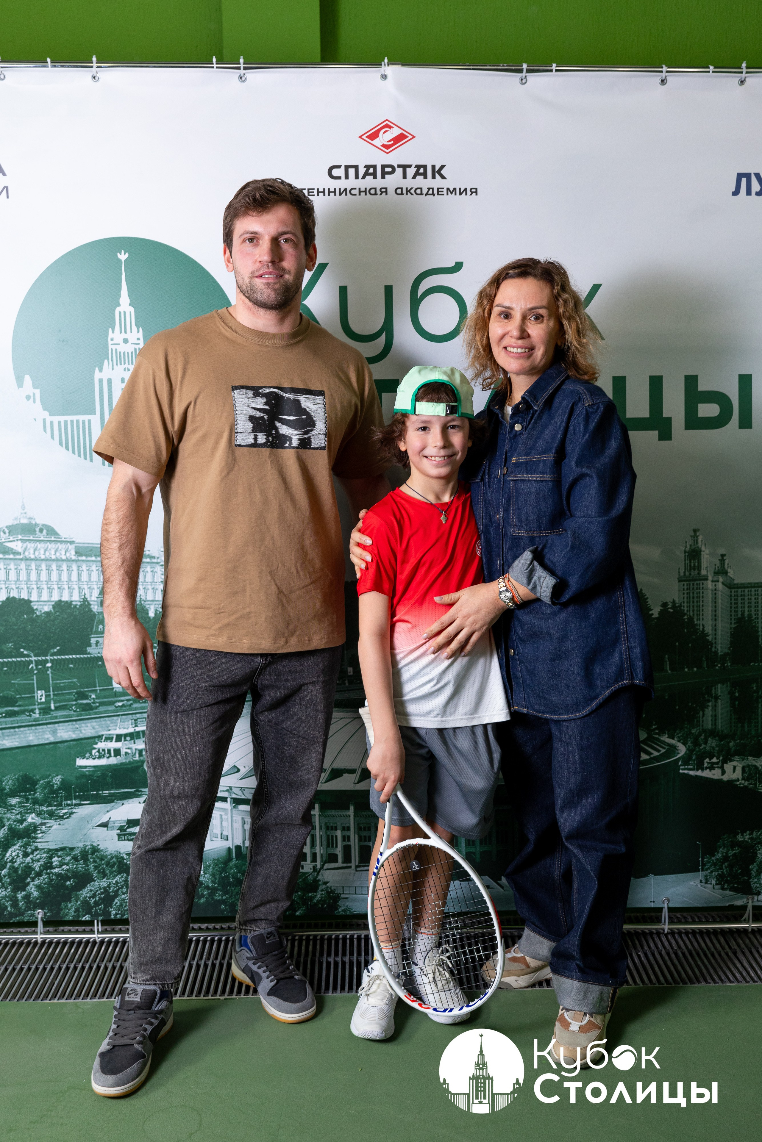 "Кубок столицы" в Лужниках, ALT 10s // 23 марта 2025. Спортивный фотограф Алексей Соломин