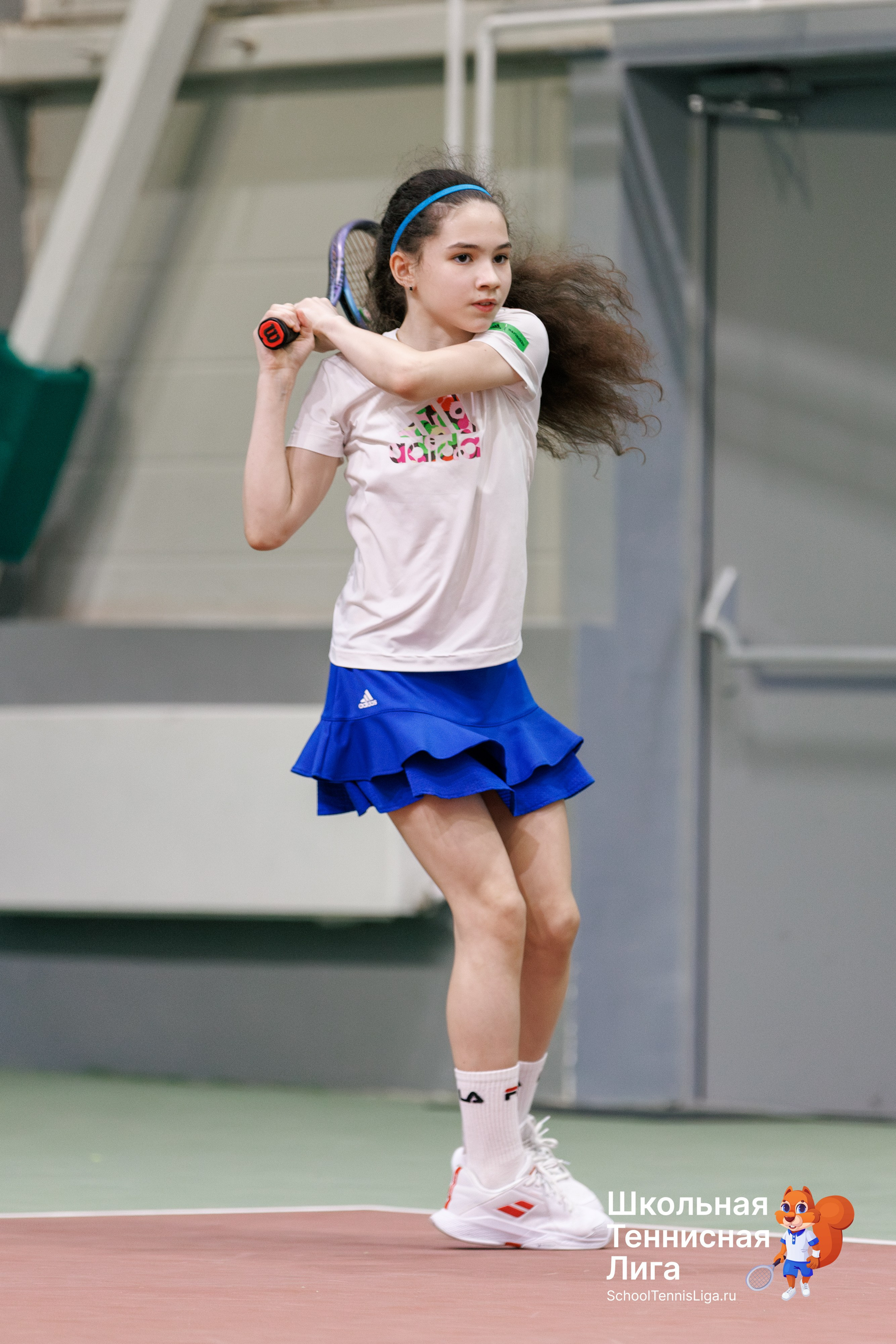 Фото с турниров ШТЛ 18 апреля. Спортивный фотограф Алексей Соломин