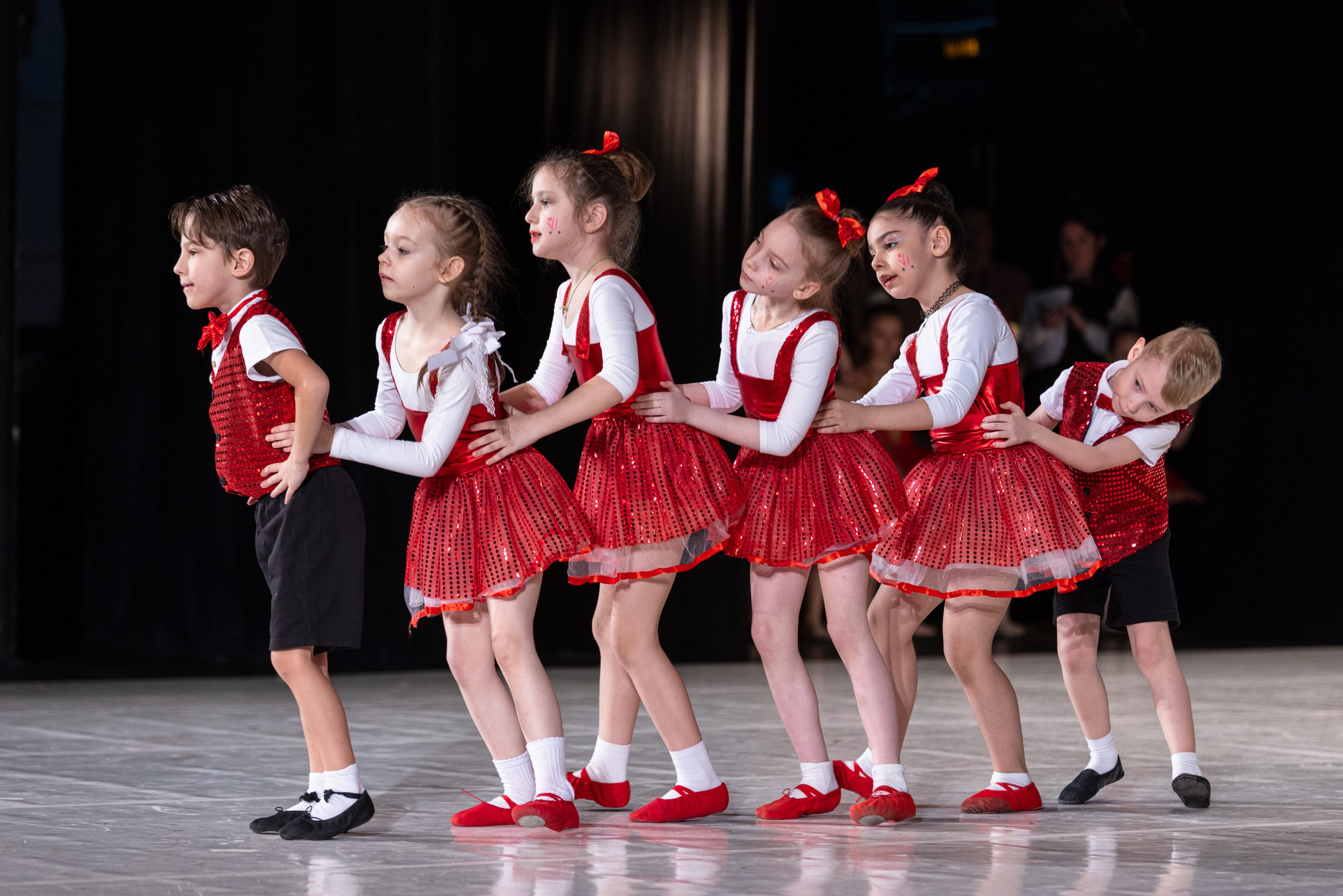Фестиваль «Звезда восходящая 2024». Фотограф Алексей Соломин. Спортивный фотограф Алексей Соломин