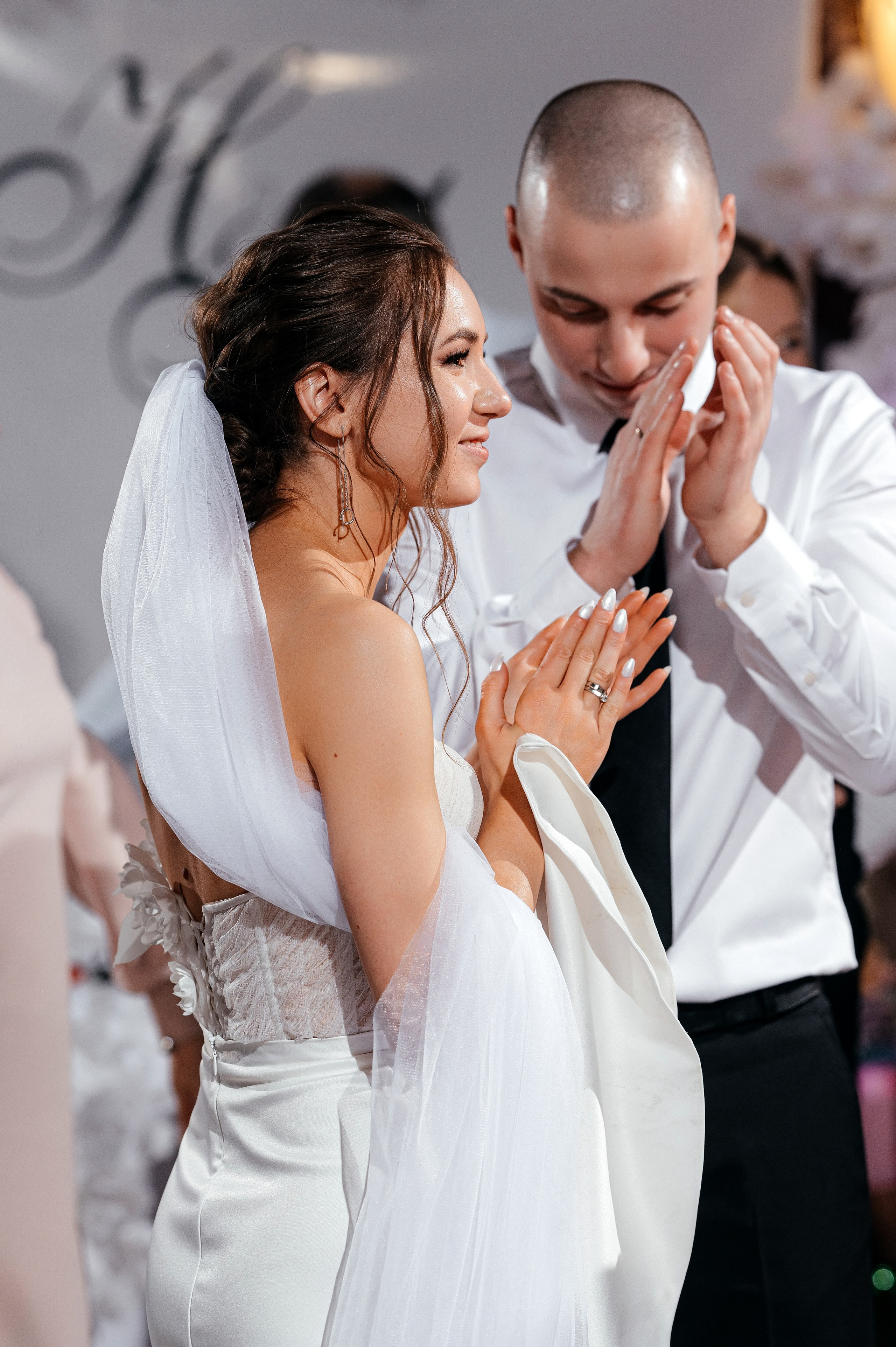 Свадьба в Ногинске должна быть такой!. Свадебный и семейный фотограф Виктория Носачёва. Щелково, Москва и МО