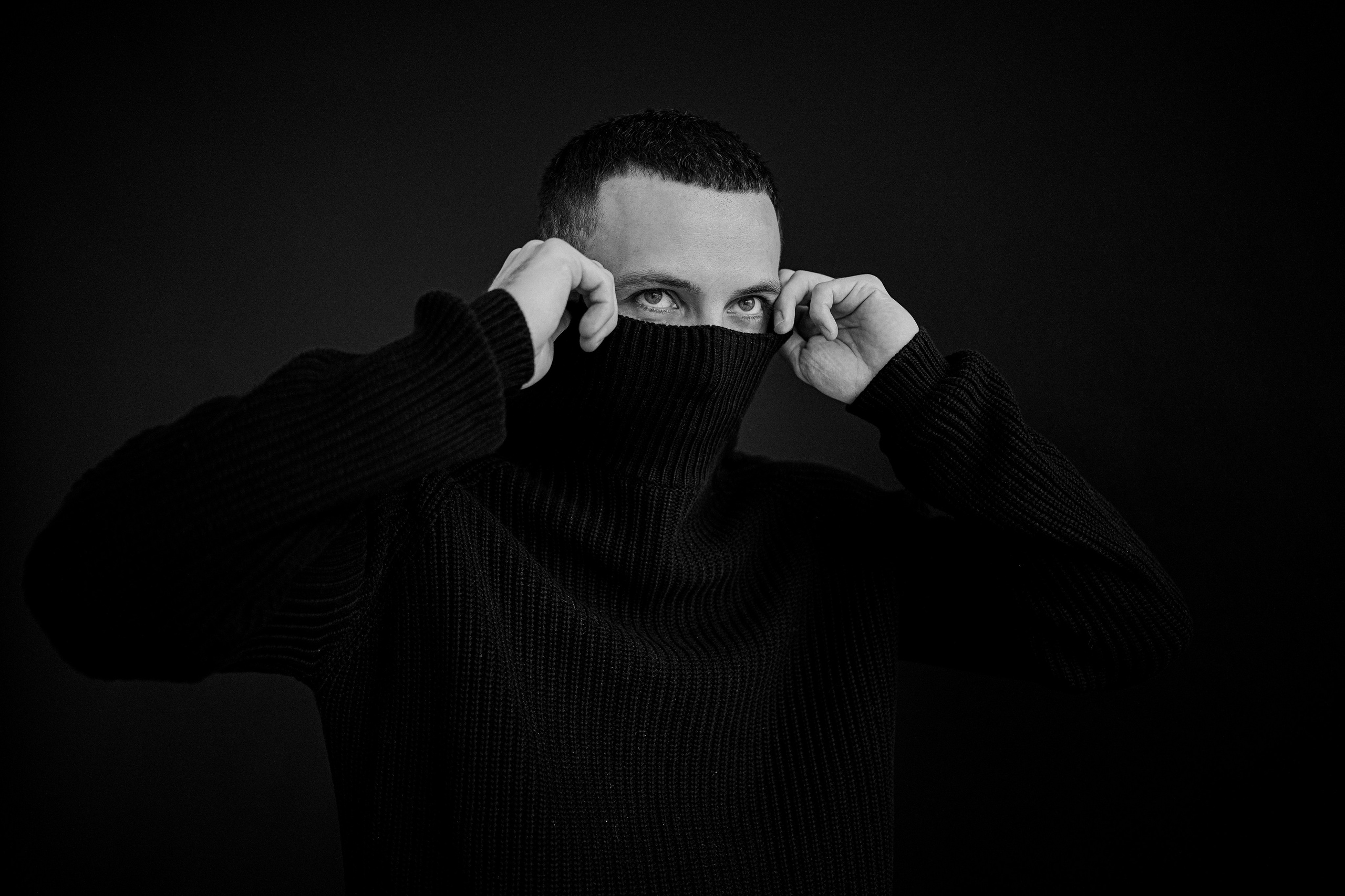 Анастасия Эпова | Фотограф в Новосибирске