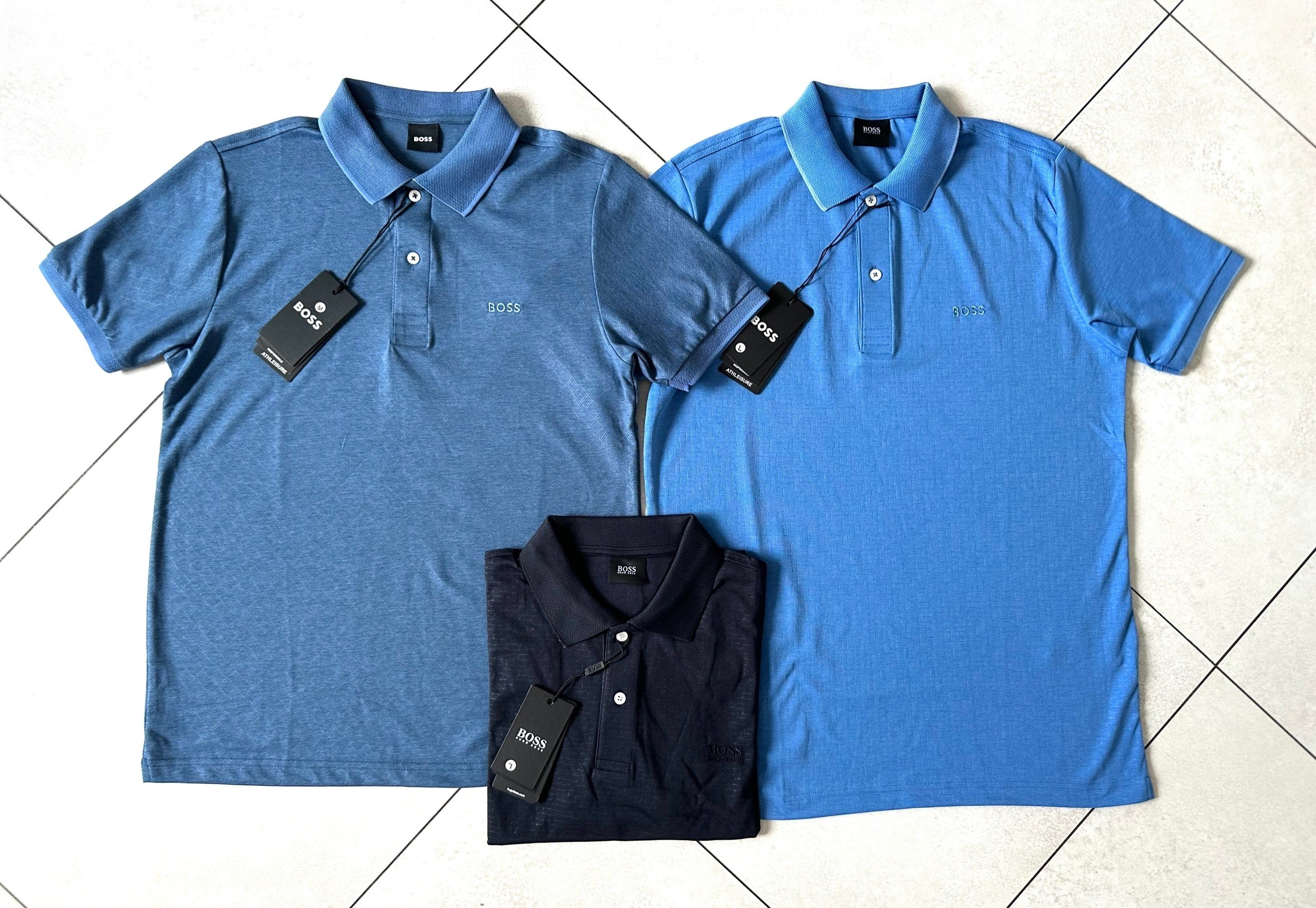 Футболки. Виртуальный шоурум для стильных мужчин