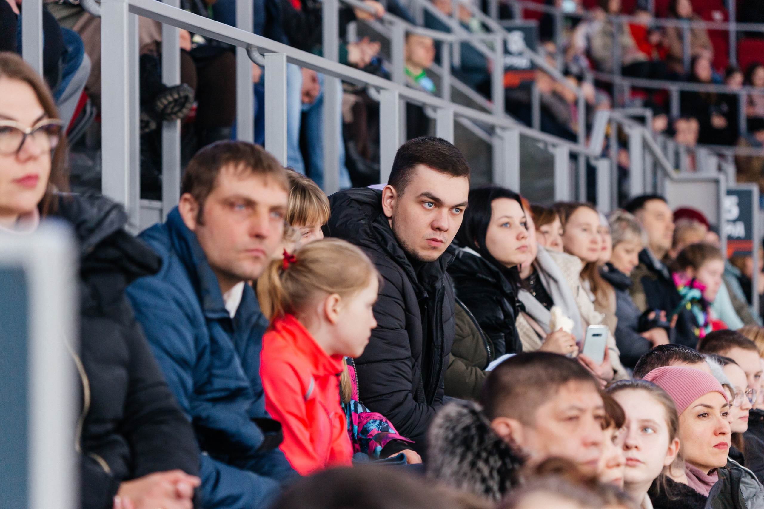 II зимние Международные спортивные игры «Дети Азии». Фигурное катание. Фотограф Краснодар Марго Хелбен