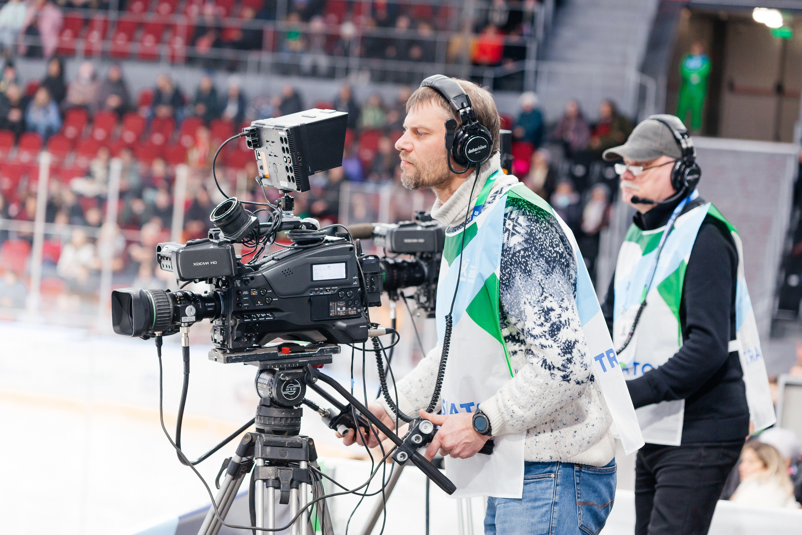 II зимние Международные спортивные игры «Дети Азии». Фигурное катание. Фотограф Краснодар Марго Хелбен