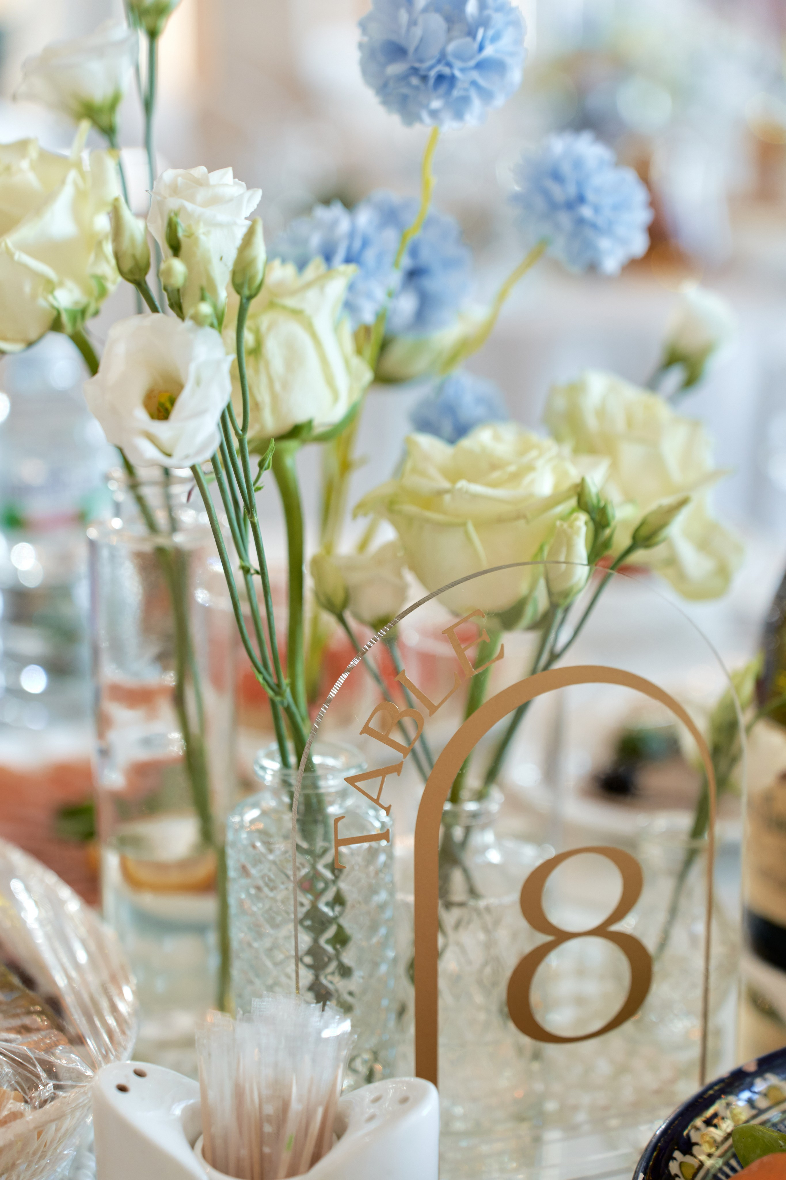 Вася & Арина. Фотограф в Нижнем Новгороде Марина Кузнецова