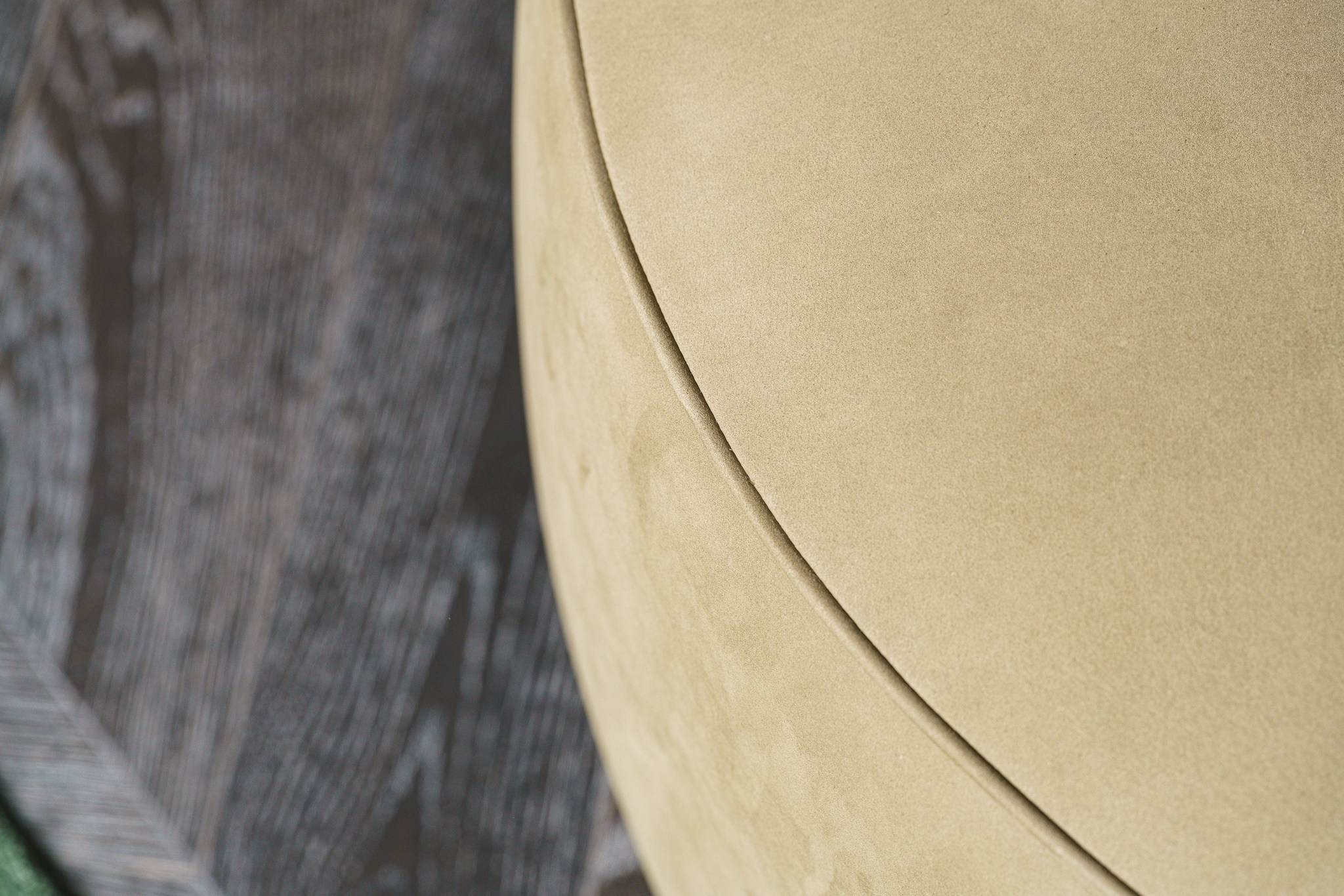 Трио Интерьер 2025 (Кутузовский 10). Фотограф Василий Буланов