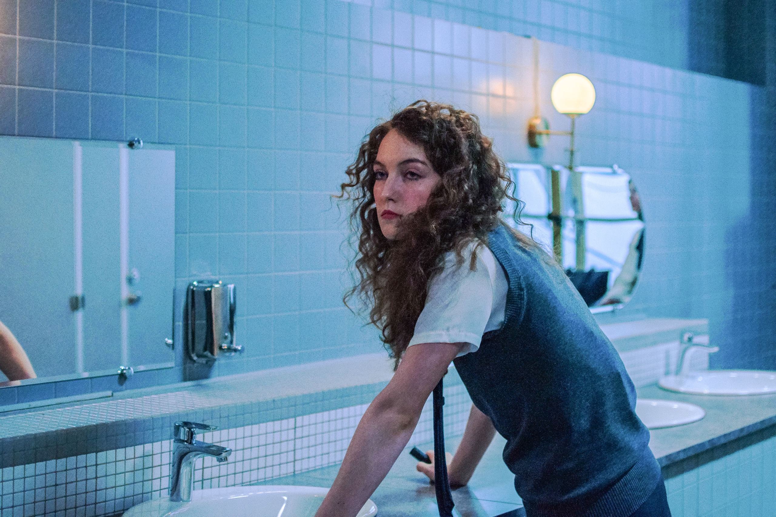 «‎110». VIKCHAKE