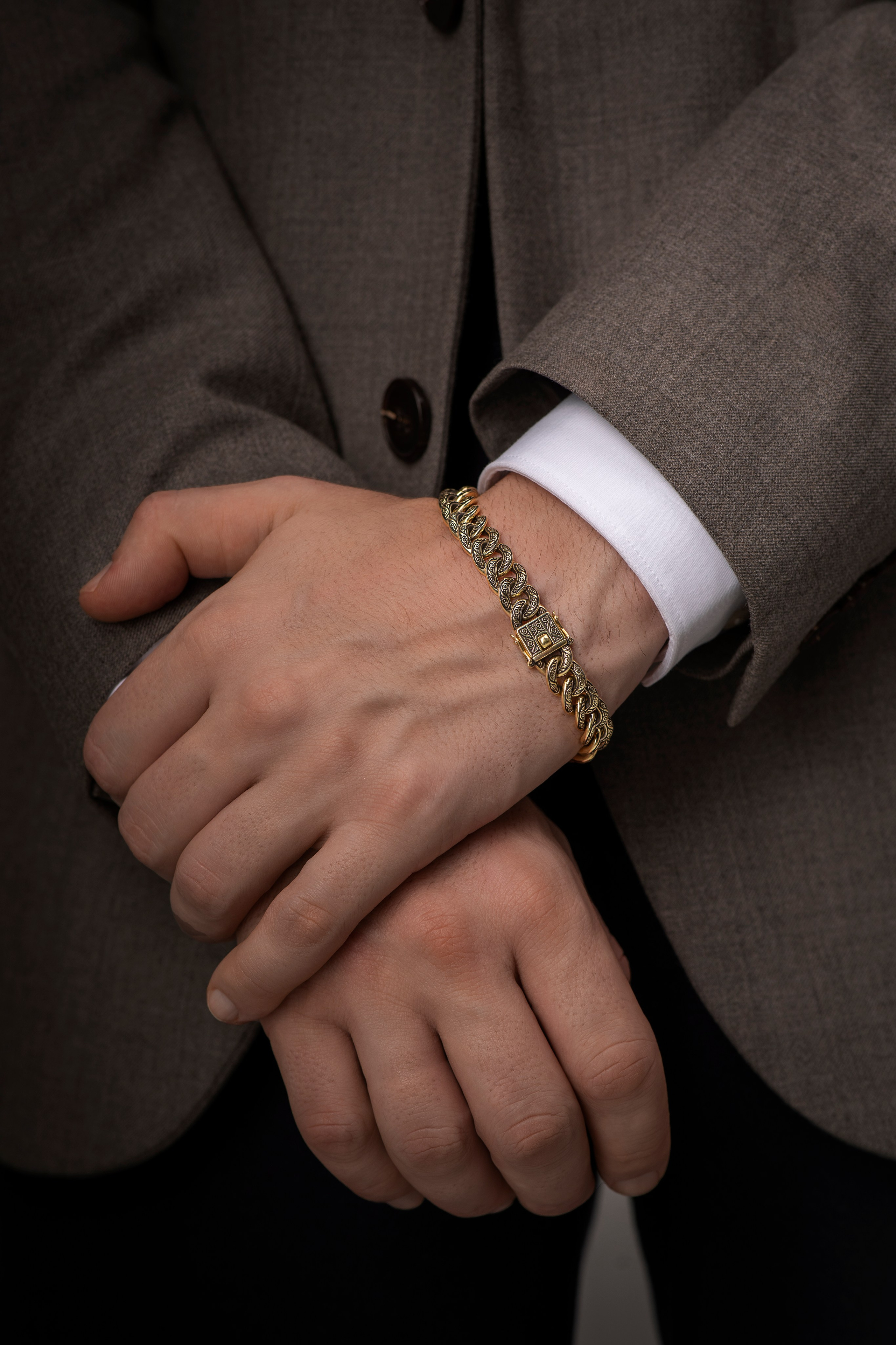 Святые традиции. Beauty фотограф в Москве Евгения Сизова