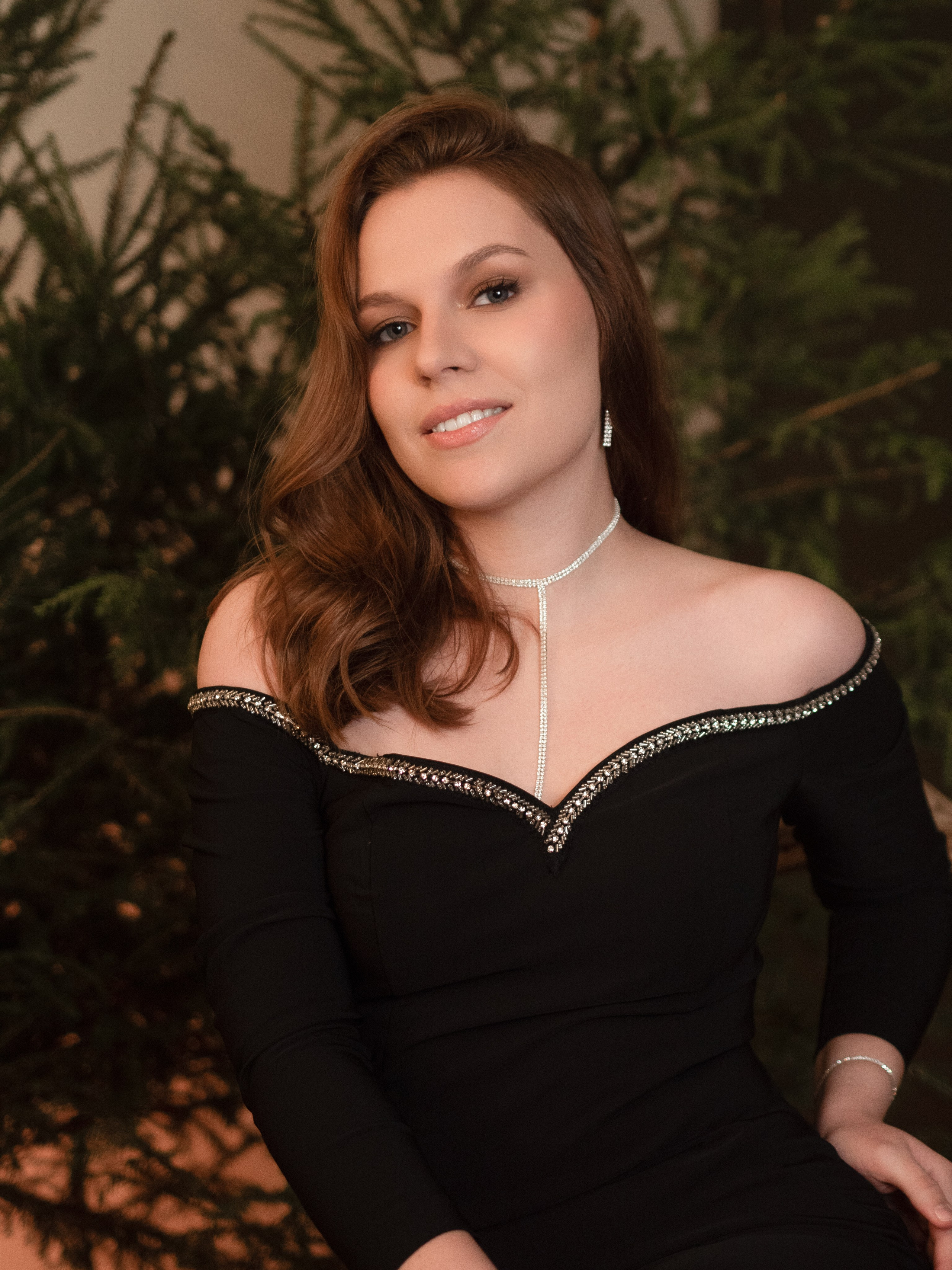 Woman. Beauty фотограф в Москве Евгения Сизова