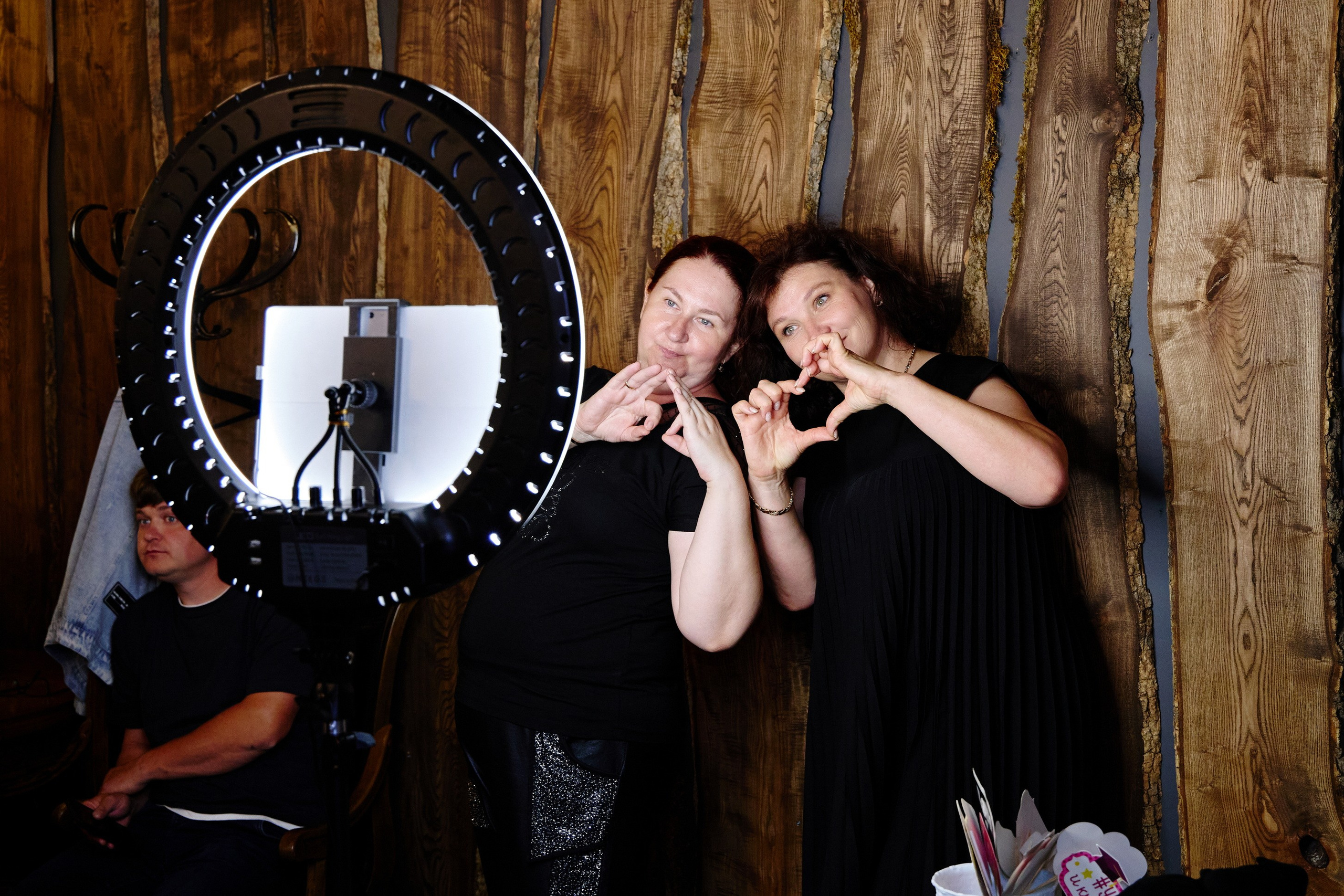 Выпускной 35 Сош. Фотограф Выпускные альбомы Таганрог Сергей Коробченко