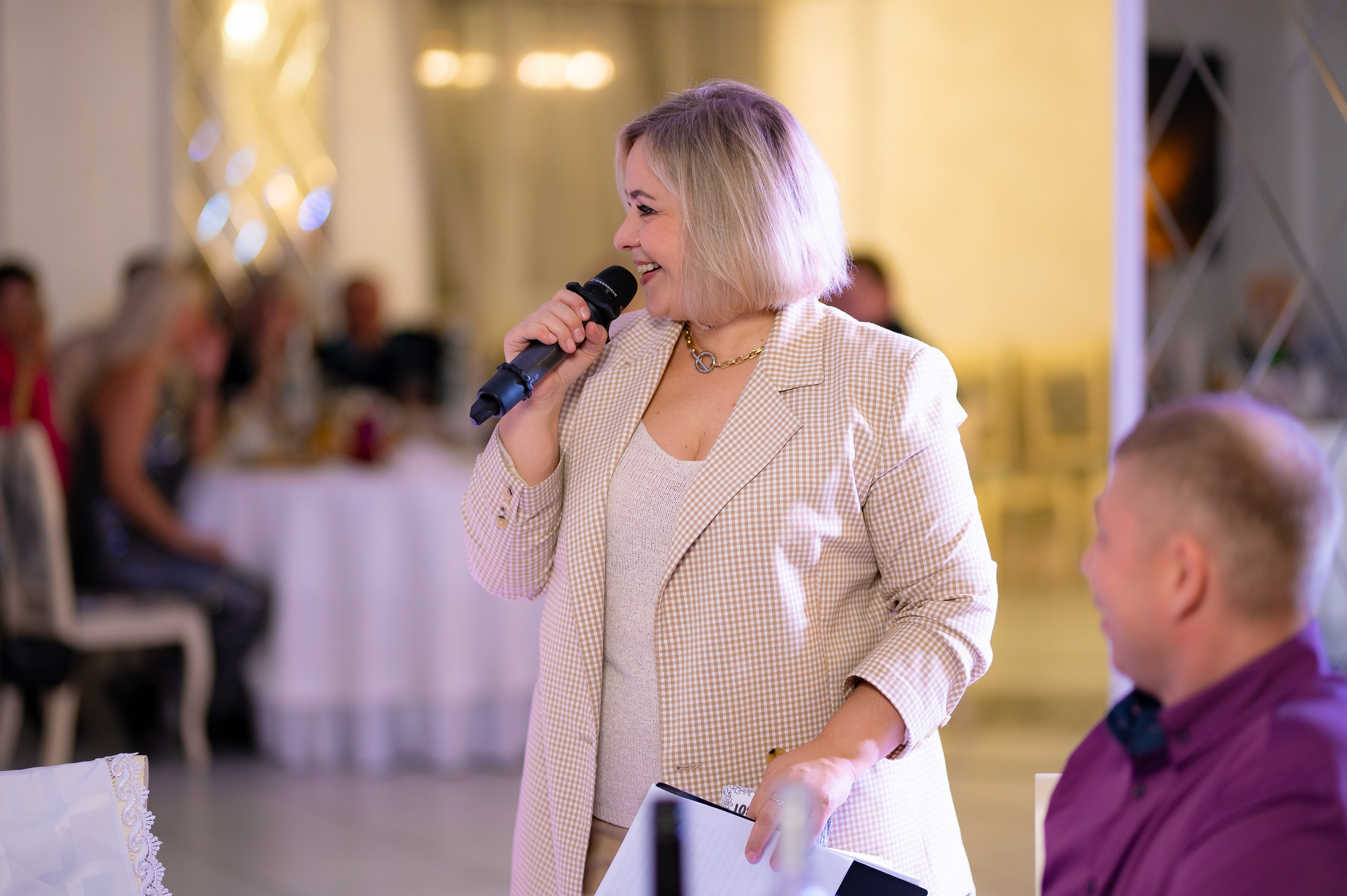 Анастасия и Евгений. ProfotoNK