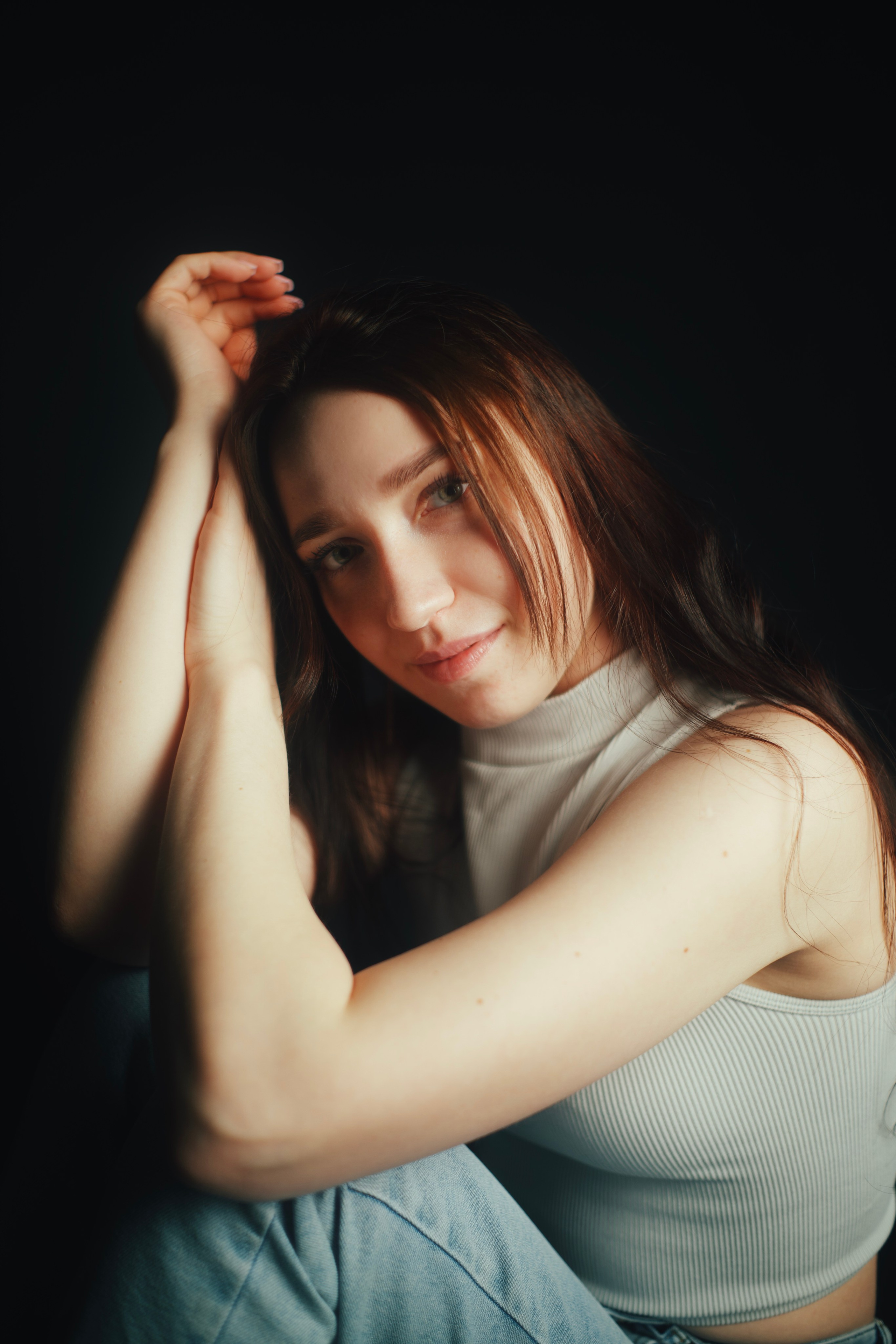 Elizaveta