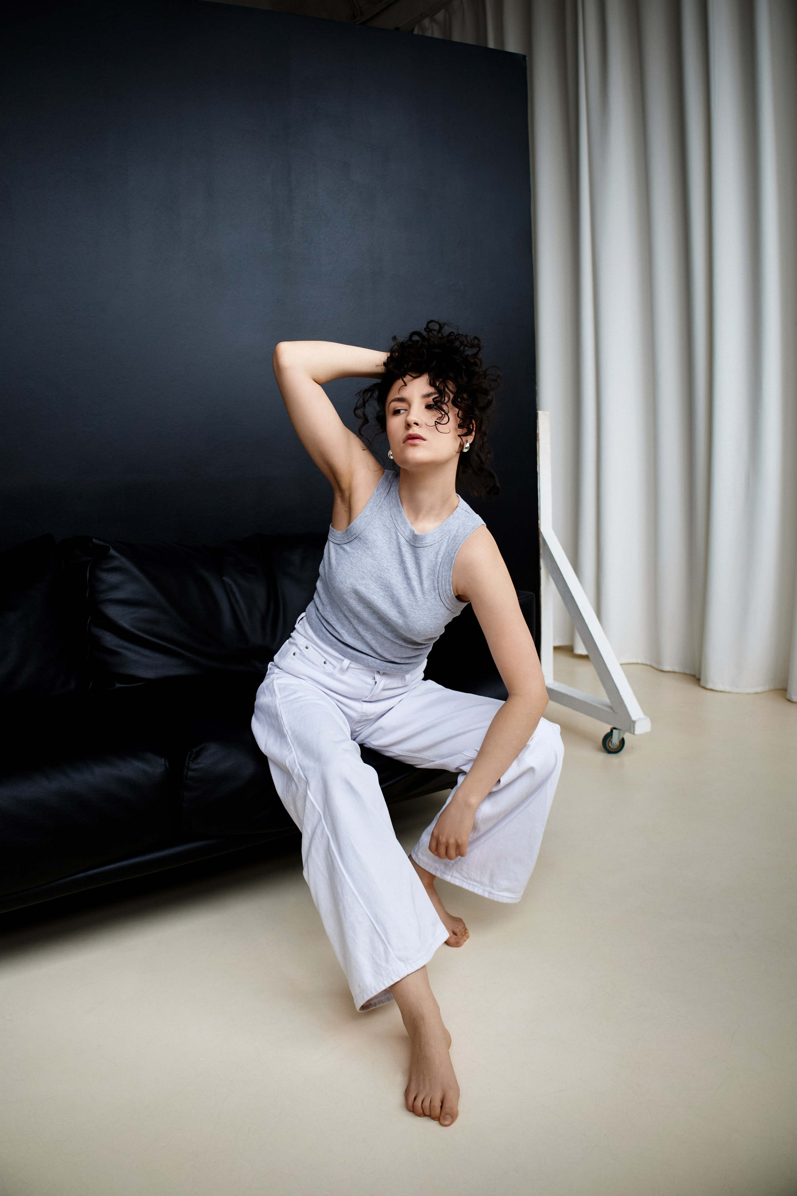 Фотограф Москва | Татьяна Крючкова