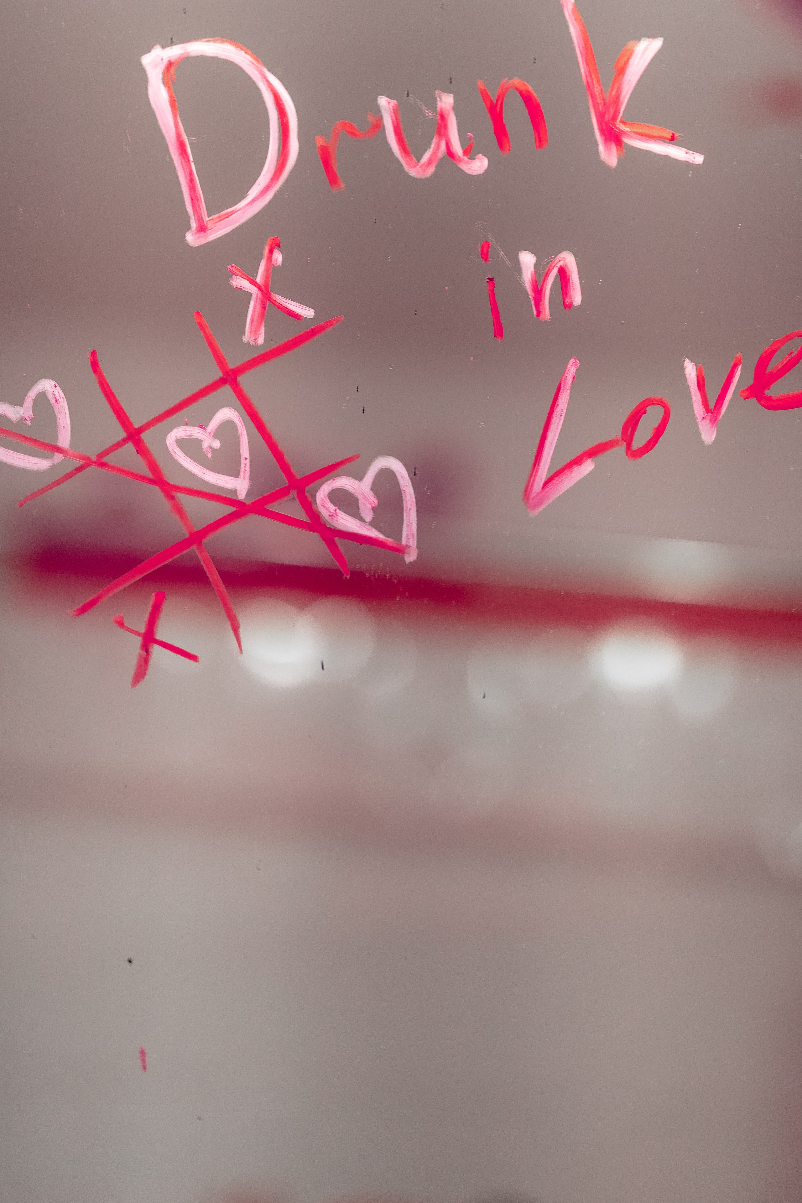 SPOSA REPORT. Свадебный фотограф Виктория Карпова