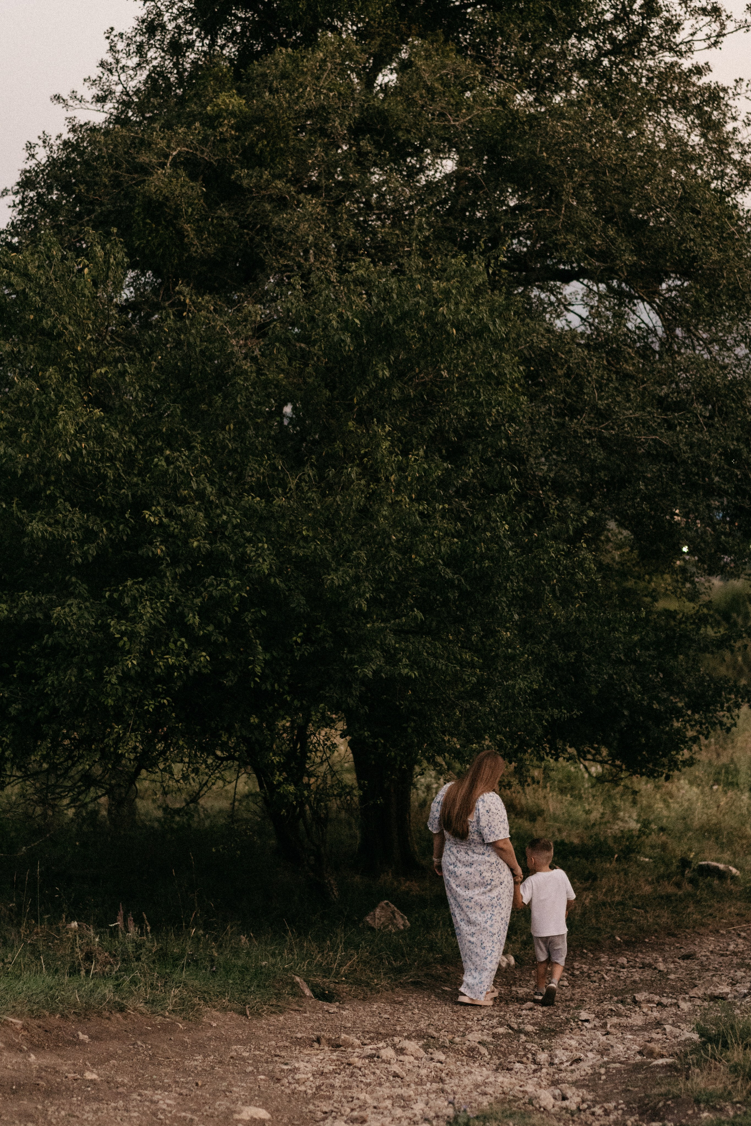 Сергей, Юлиана и Владик. Кристина Пархоменко. Фотограф. Краснодар