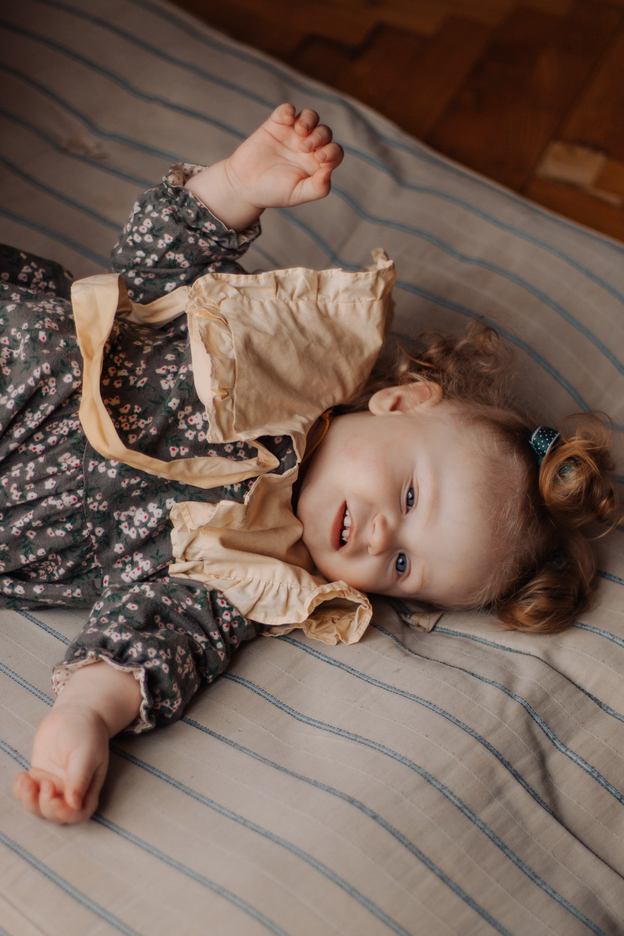 Катя и Николь. Кристина Пархоменко. Фотограф. Краснодар