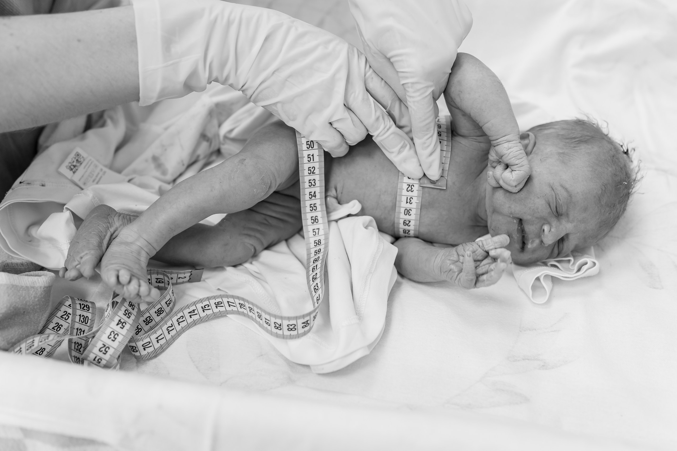 Рождение Василисы. Фотограф на роды в Санкт-Петербурге Екатерина Сысоева