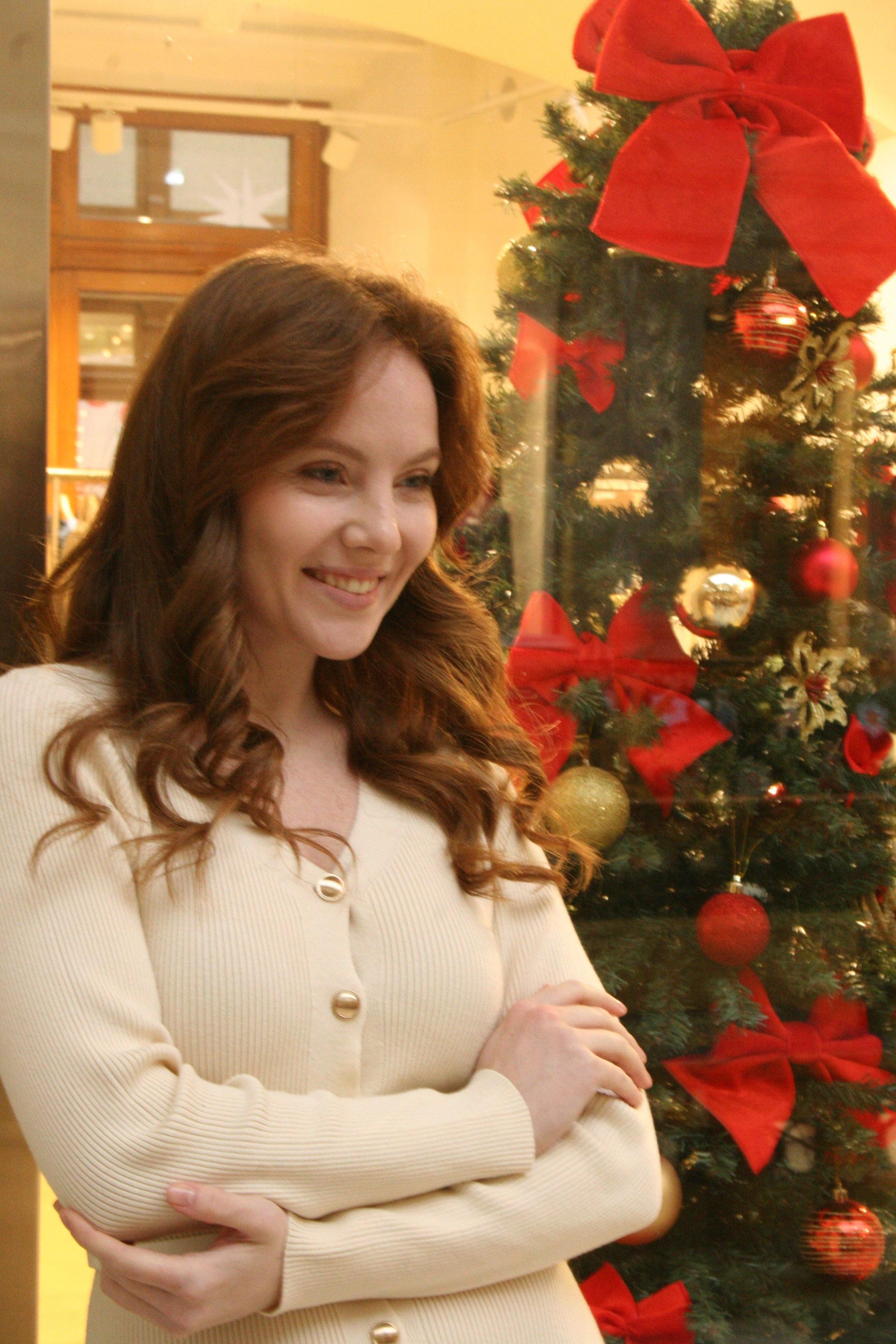 Портреты. Креативный фотограф