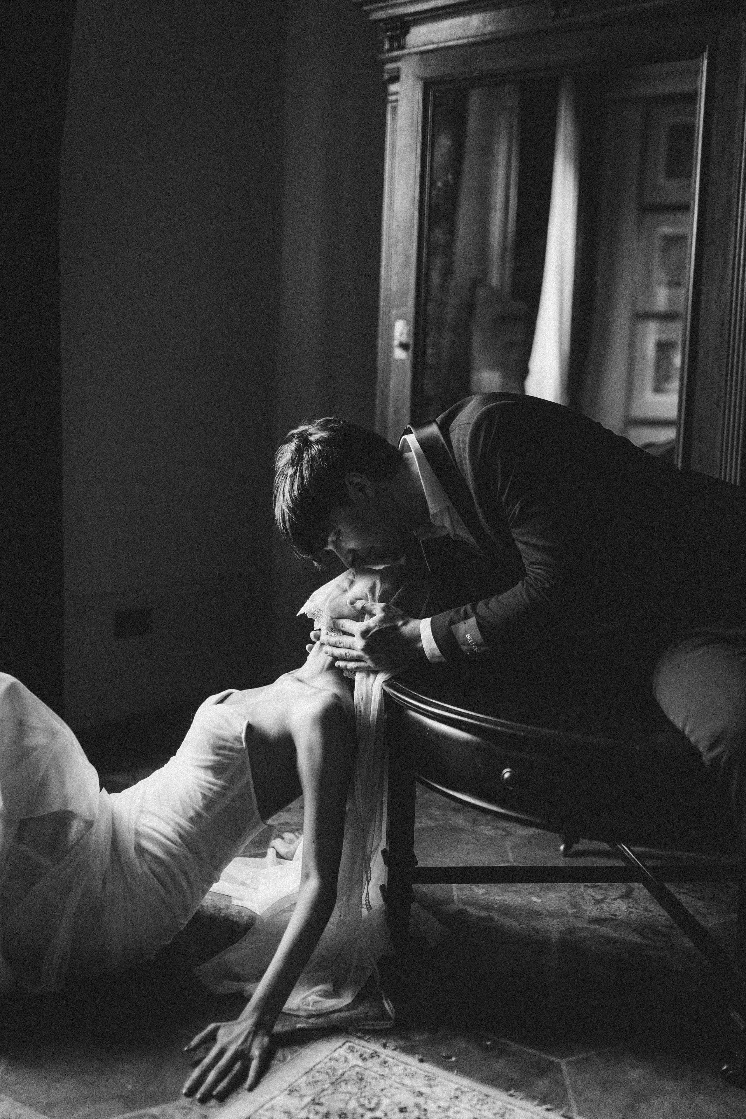 Счастье быть с тобой. Фотограф Санкт-Петербург|СПБ|Питер Марина Медведева