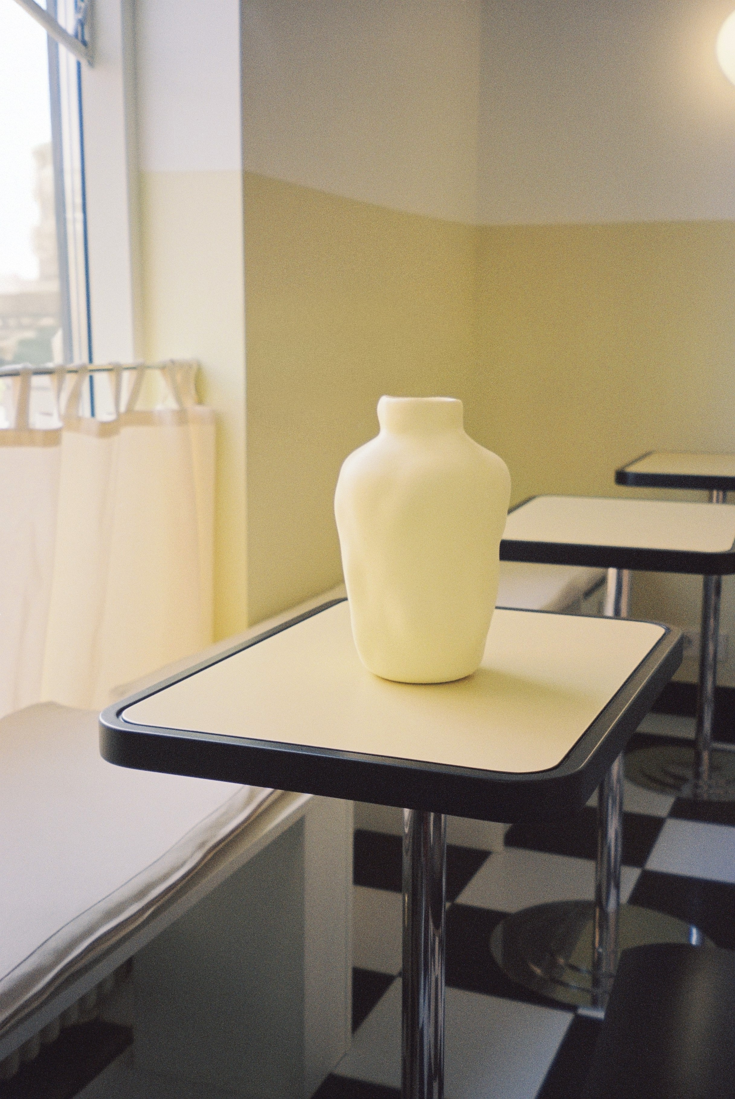 VOL. Предметный фотограф Москва Глухарёва Оля