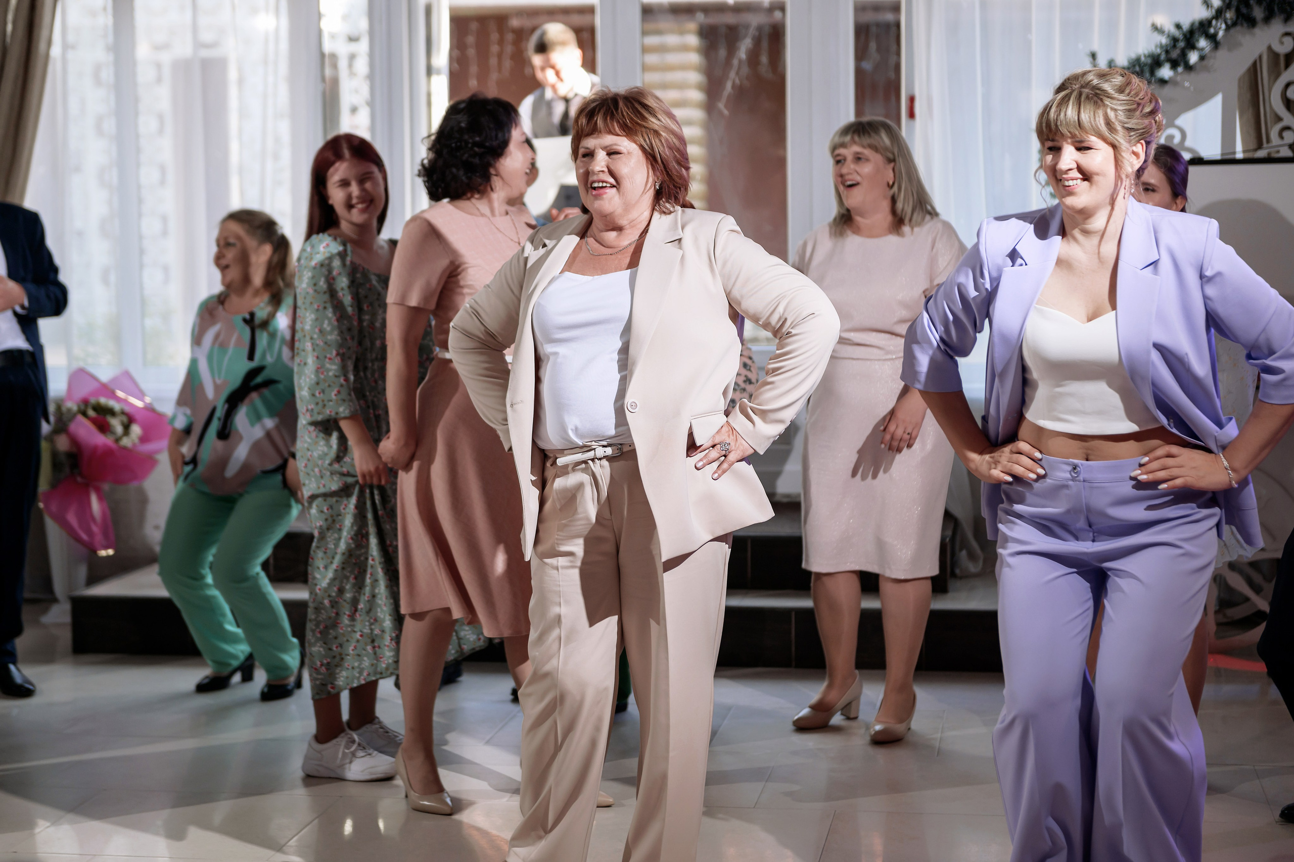 Эдуард и Виктория. Свадебный фотограф Белгород Валуйки Старый Оскол Воронеж