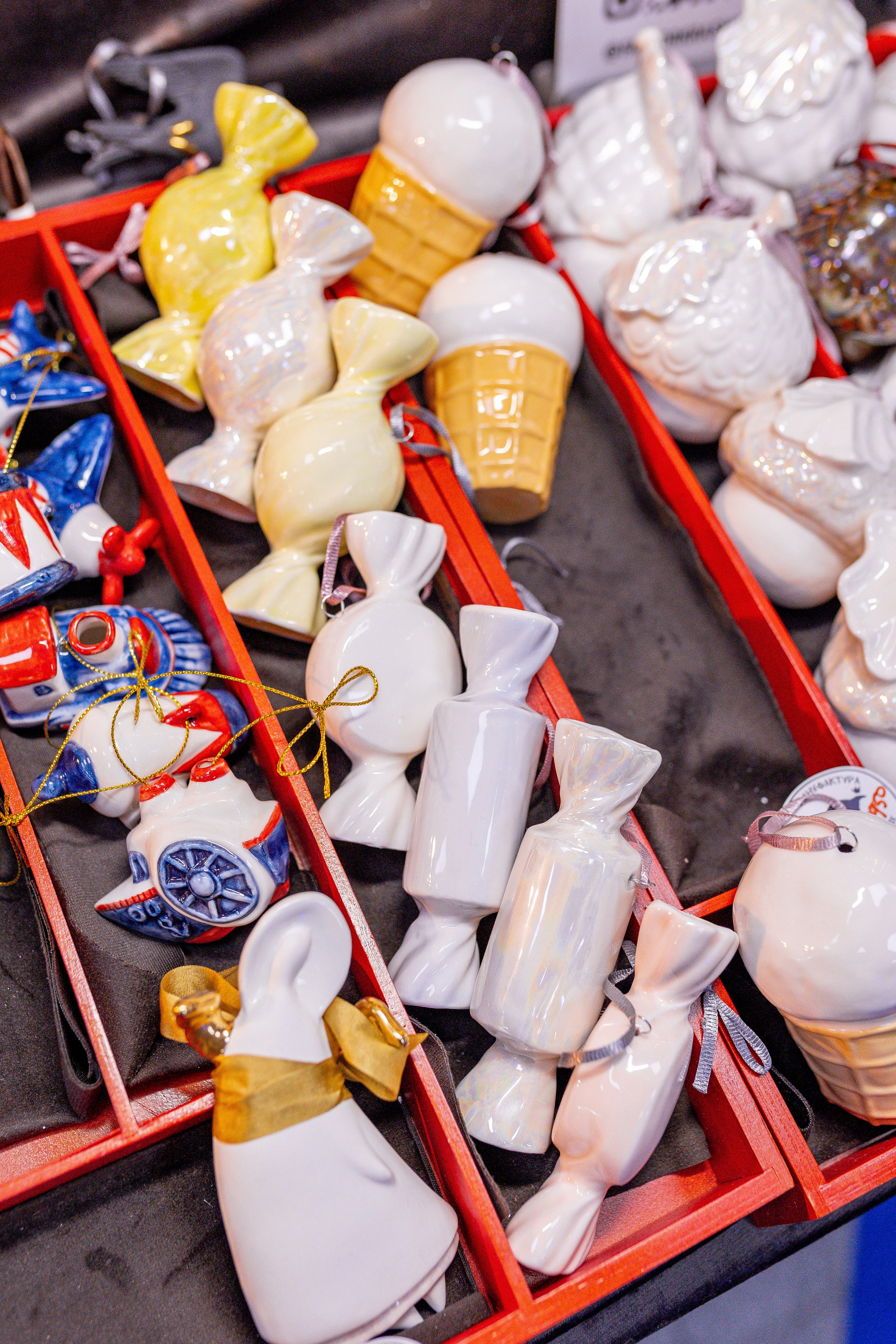 ART FLECTION. Александра Куликова фотограф, Москва