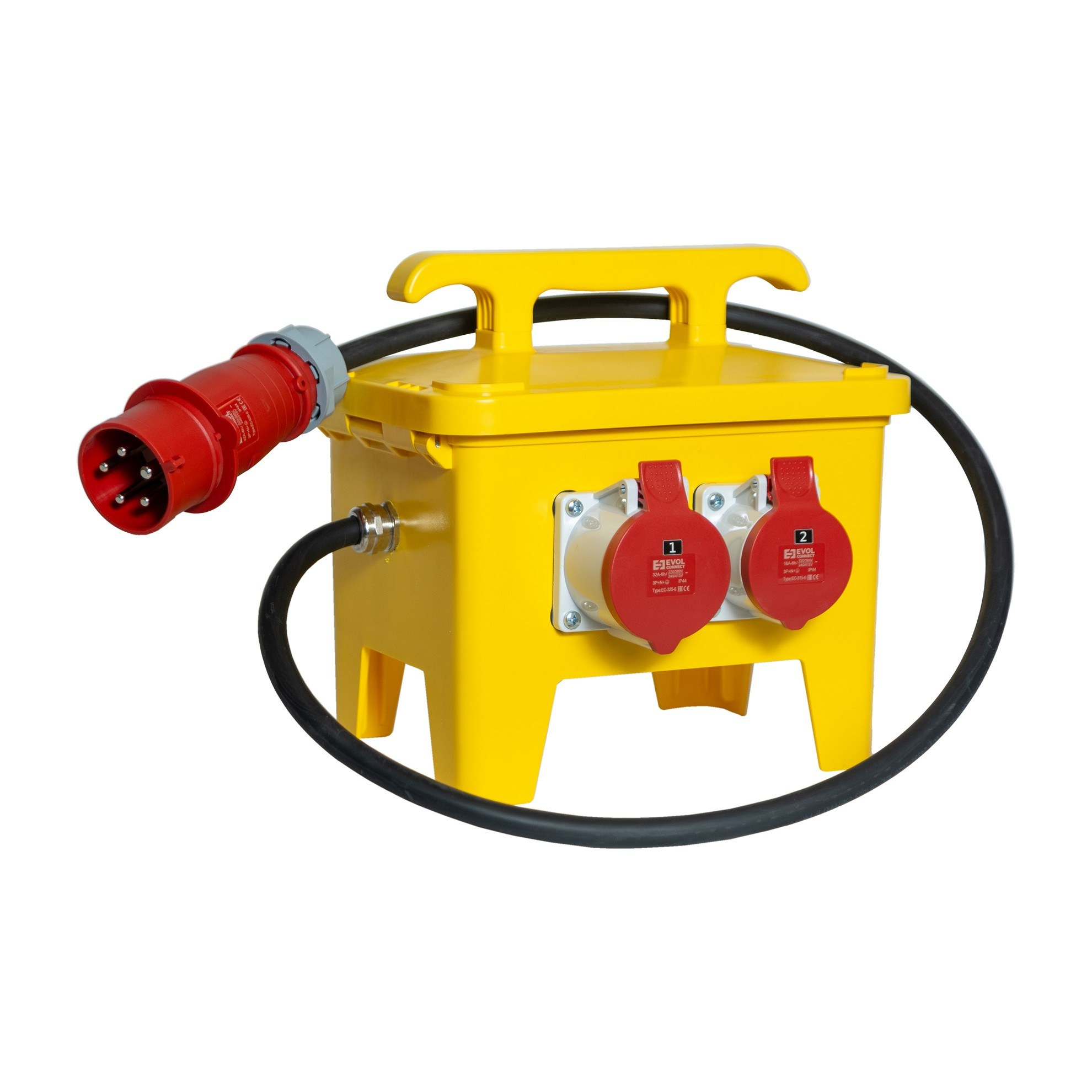 Электрооборудование. Свадебный и репортажный фотограф в Москве и Московской области