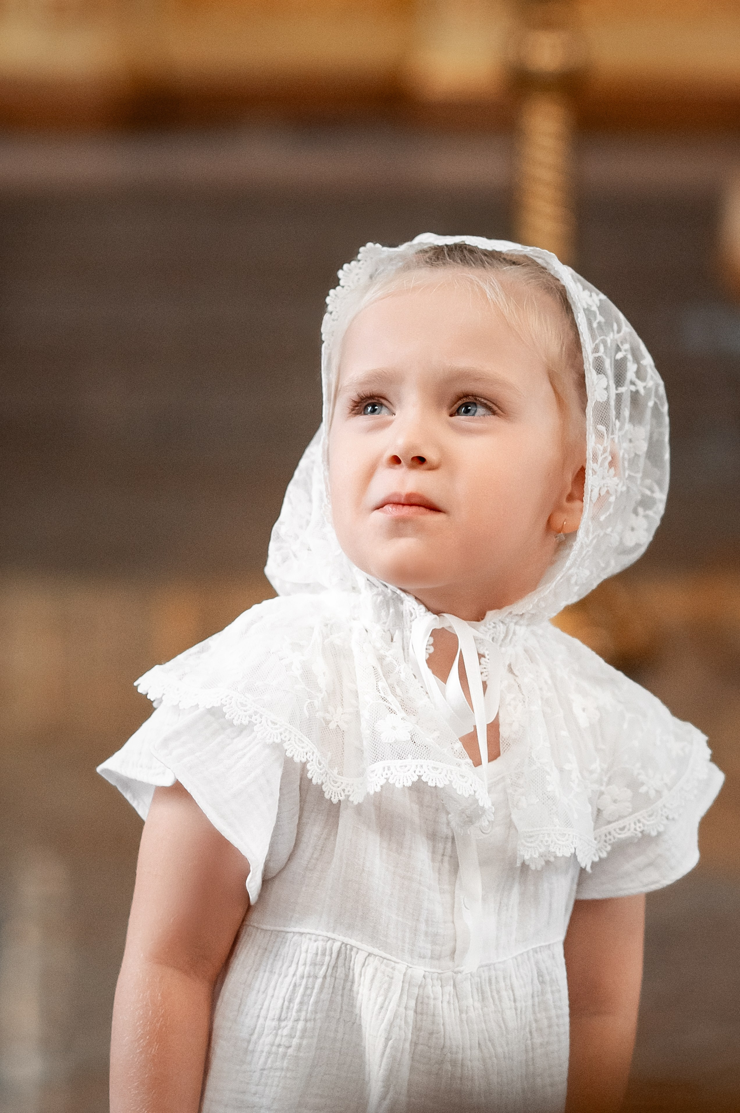 Павловка, храм св. апостолов Петра и Павла. Церковный фотограф на Таинство Крещения и Венчания в Оренбурге и Оренбургской области Екатерина Белкина