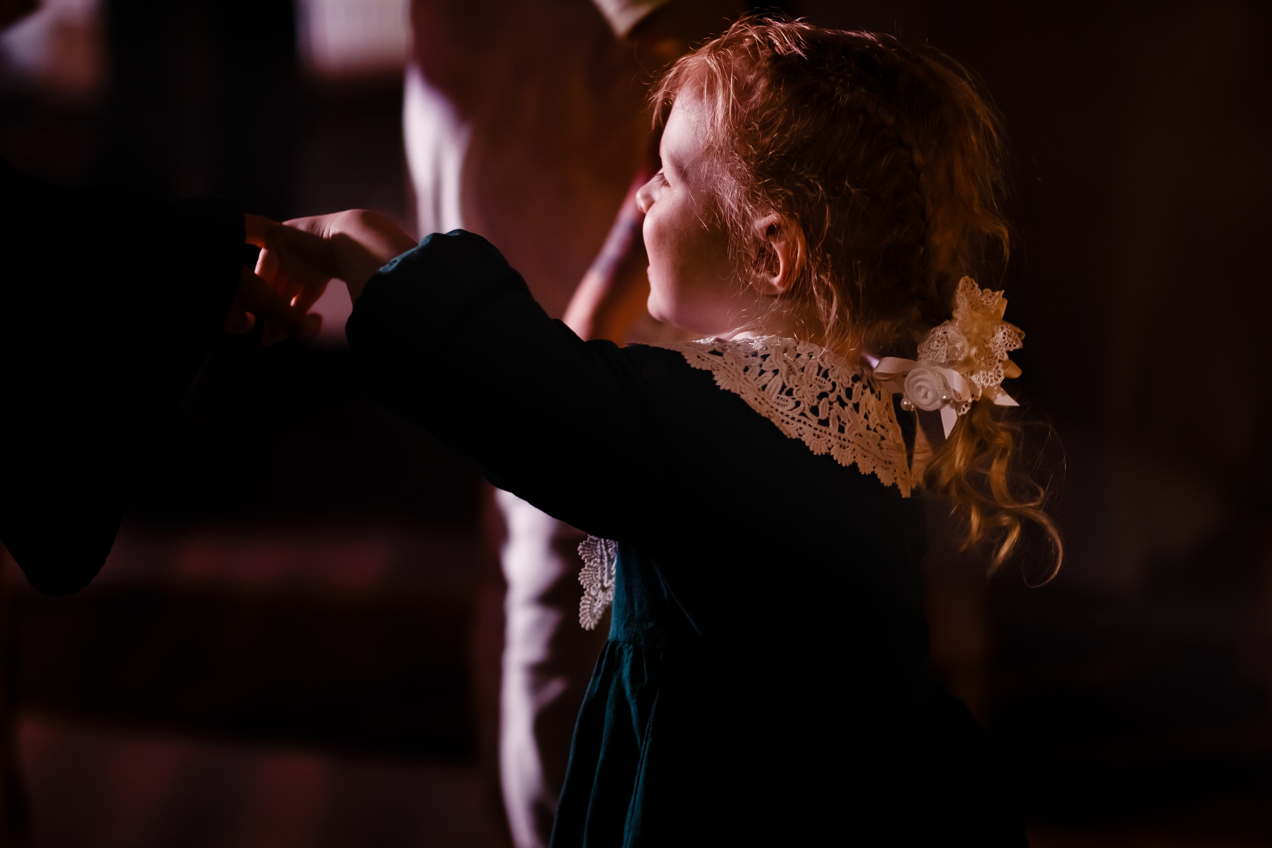 Анастасия и Артем|Солнечная на ОКе. Свадебный фотограф Серпухов — Москва Ольга Васильева