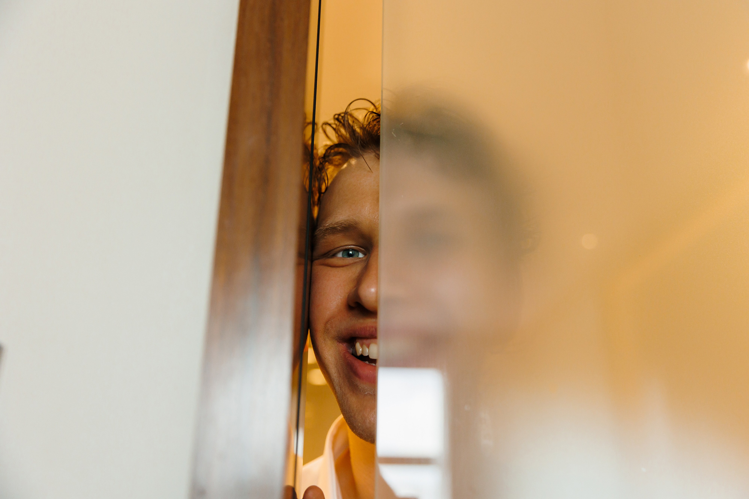 Анна & Артем. Свадебный и семейный фотограф Татьяна Селезнева