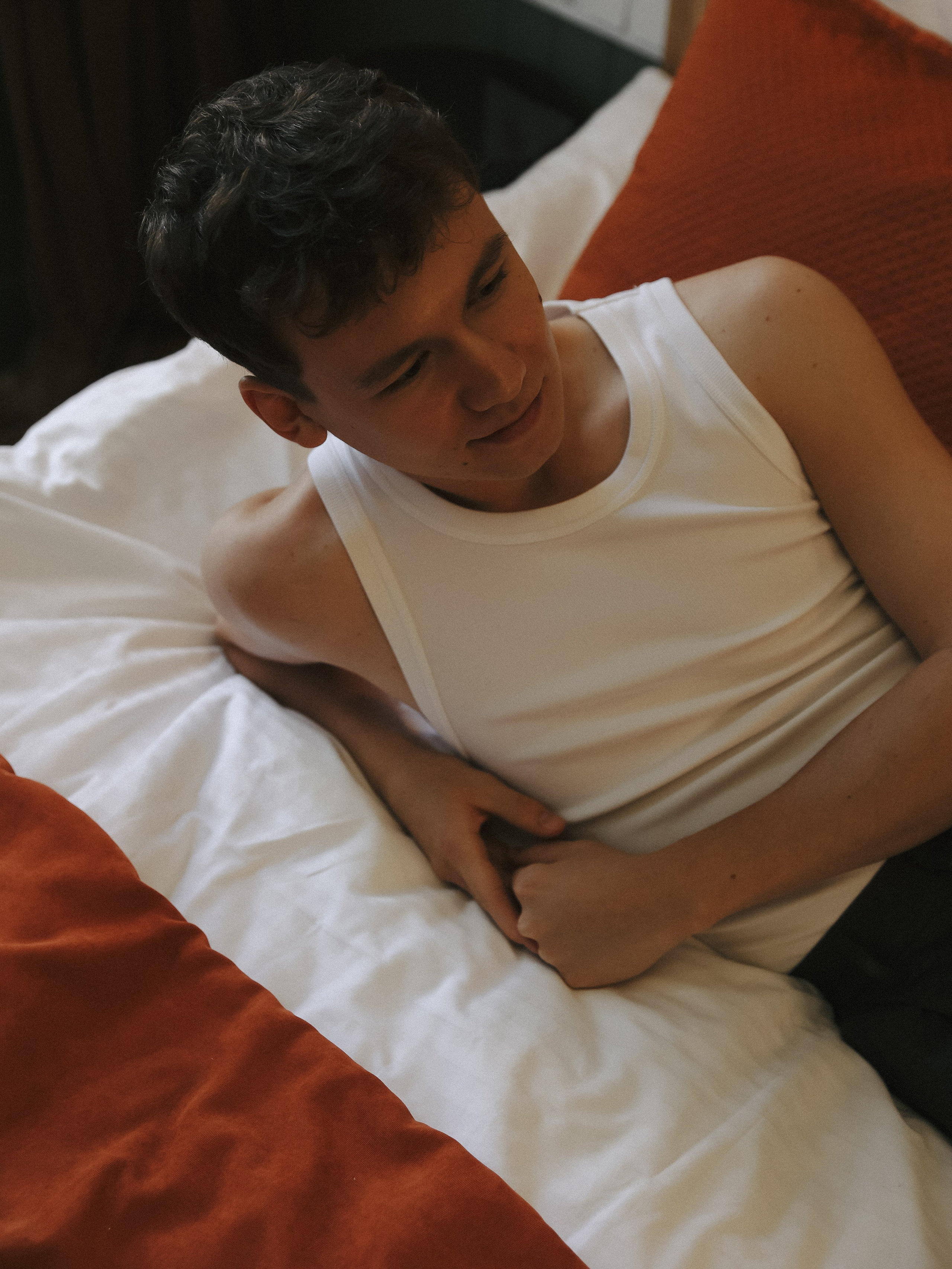 LOVE.LAUGH.FOREVER. Свадебный фотограф казань / организатор фото туров для фотографов Пивоварова Айгуль