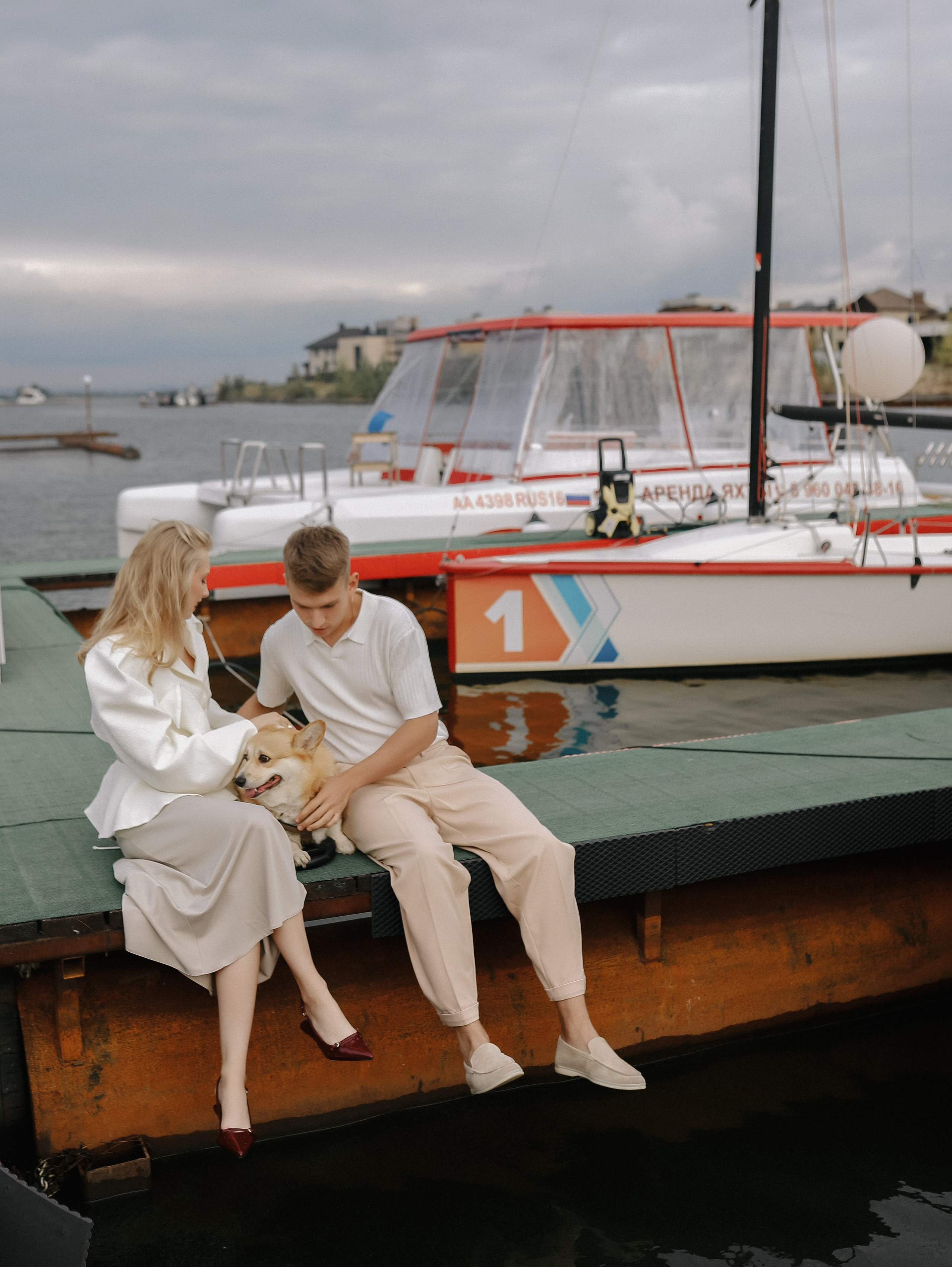 OLD MONEY. Свадебный фотограф казань / организатор фото туров для фотографов Пивоварова Айгуль