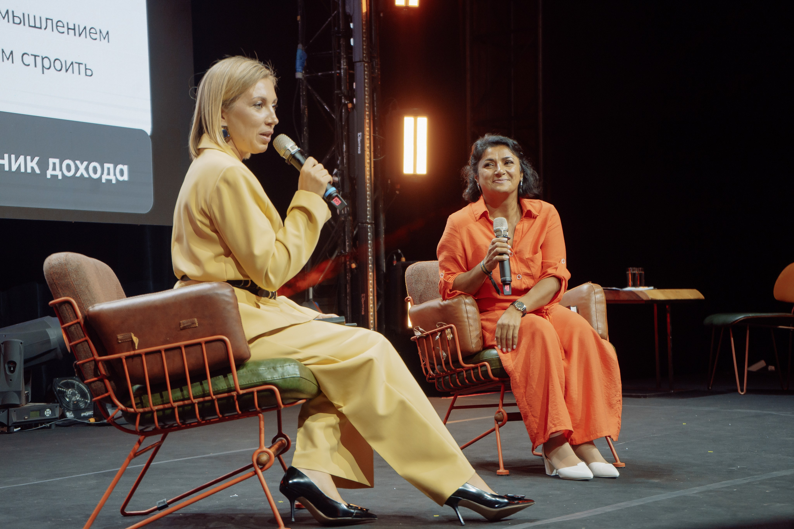 Форумы. All In Media — фотосъёмка и видеопродакшн